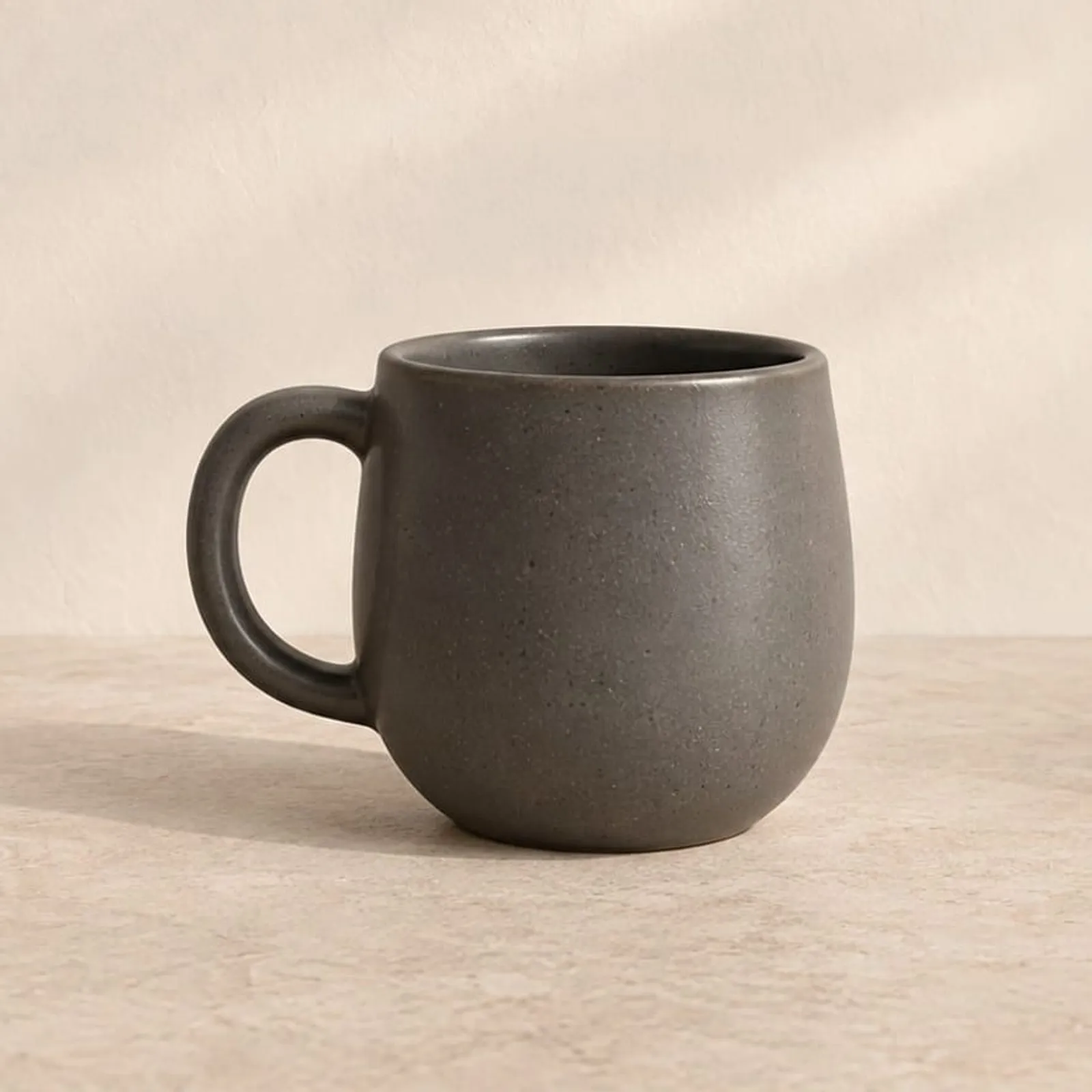 Mugg Nypon Kritvit VI - miniatyr 2