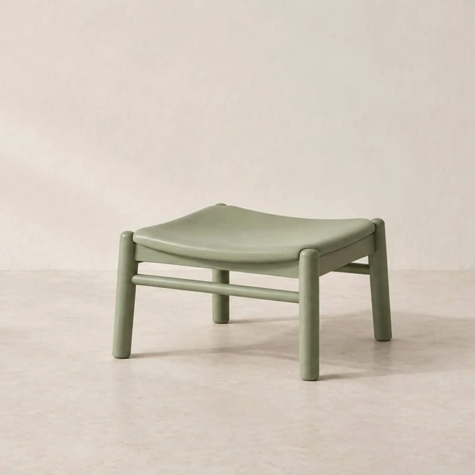 Pall Sund Ockra IV - miniatyr 2