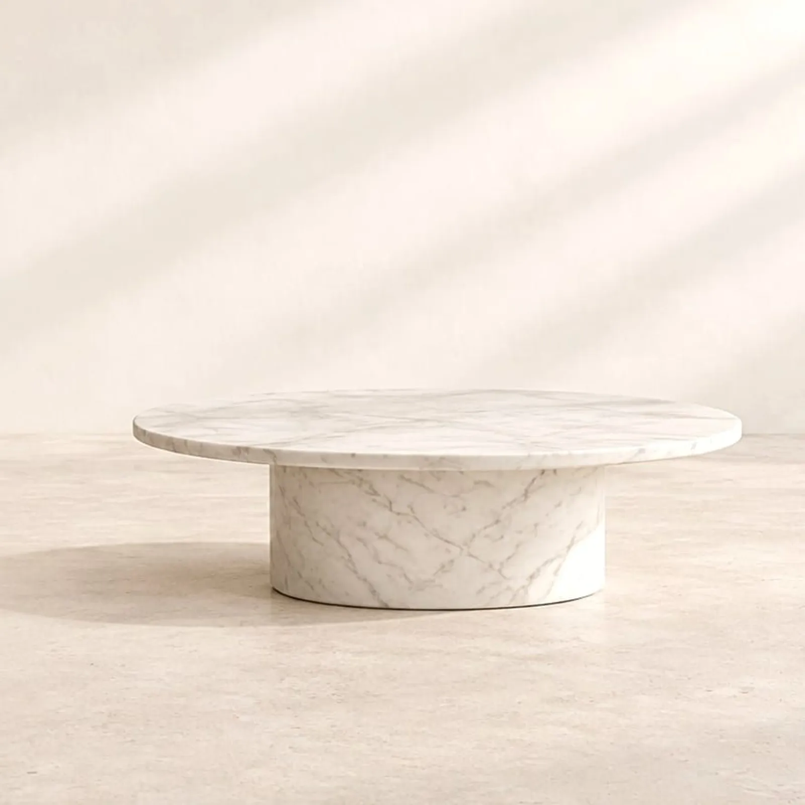 Table basse Ö - miniature 1