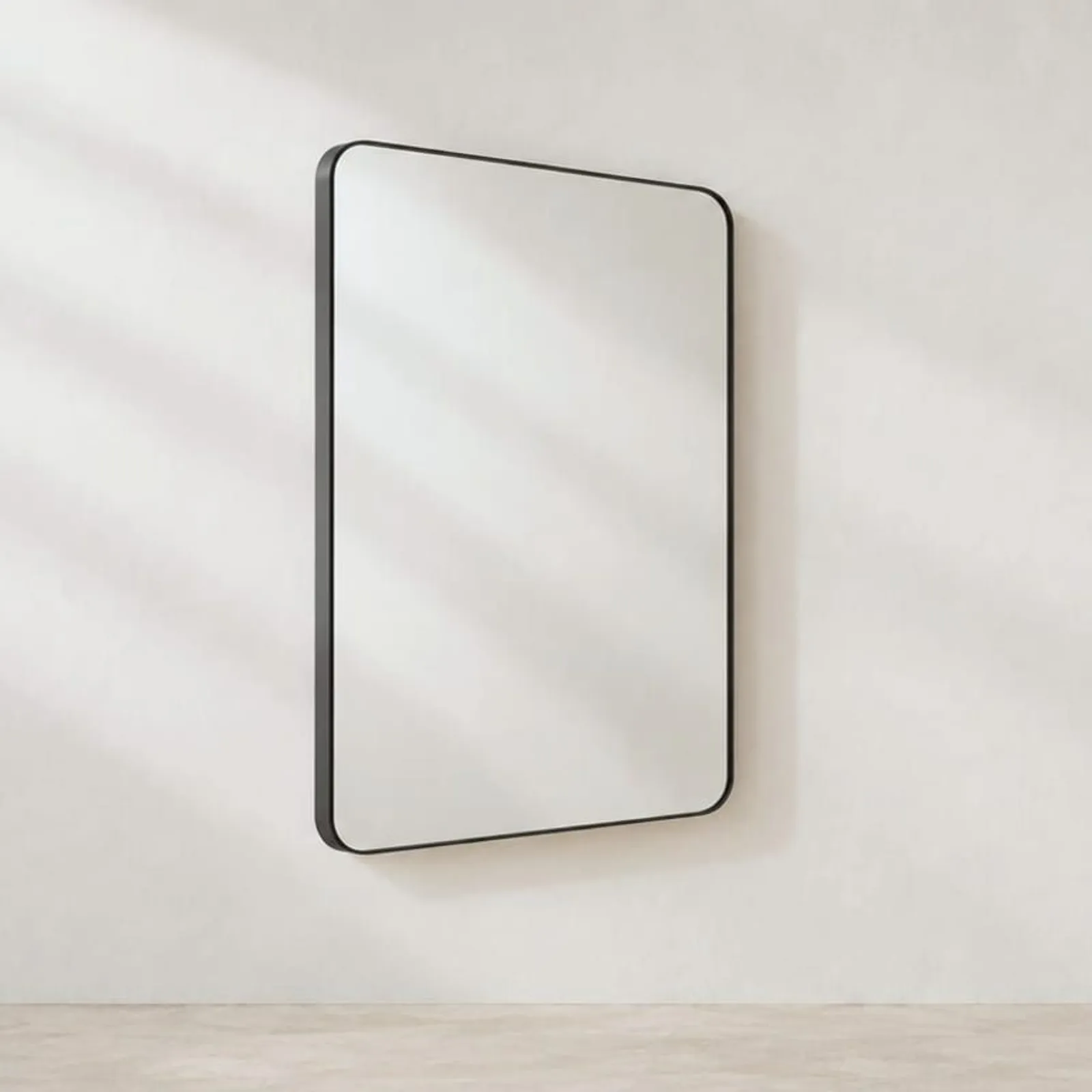 Miroir Korn