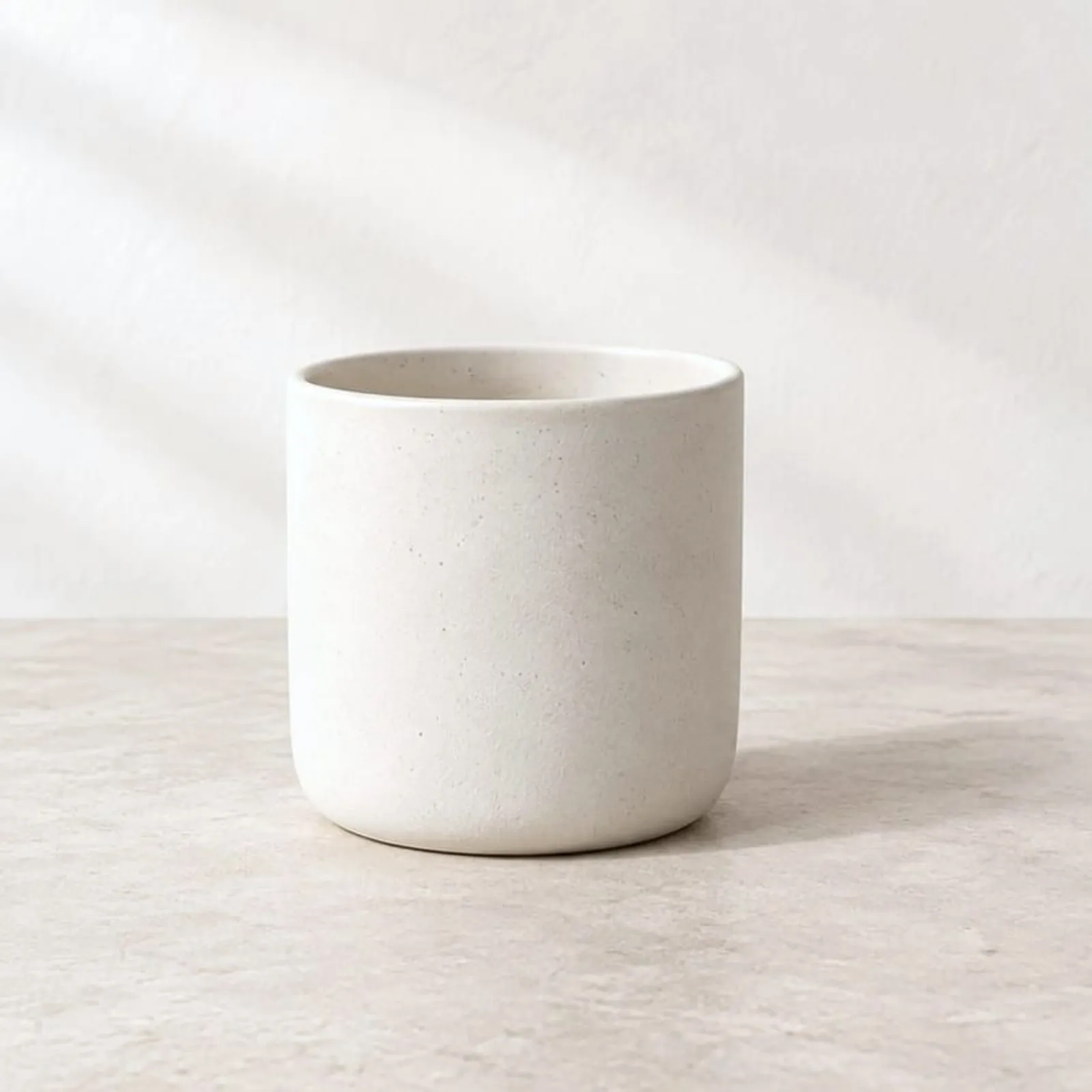 Mugg Lin Salvia - miniatyr 4