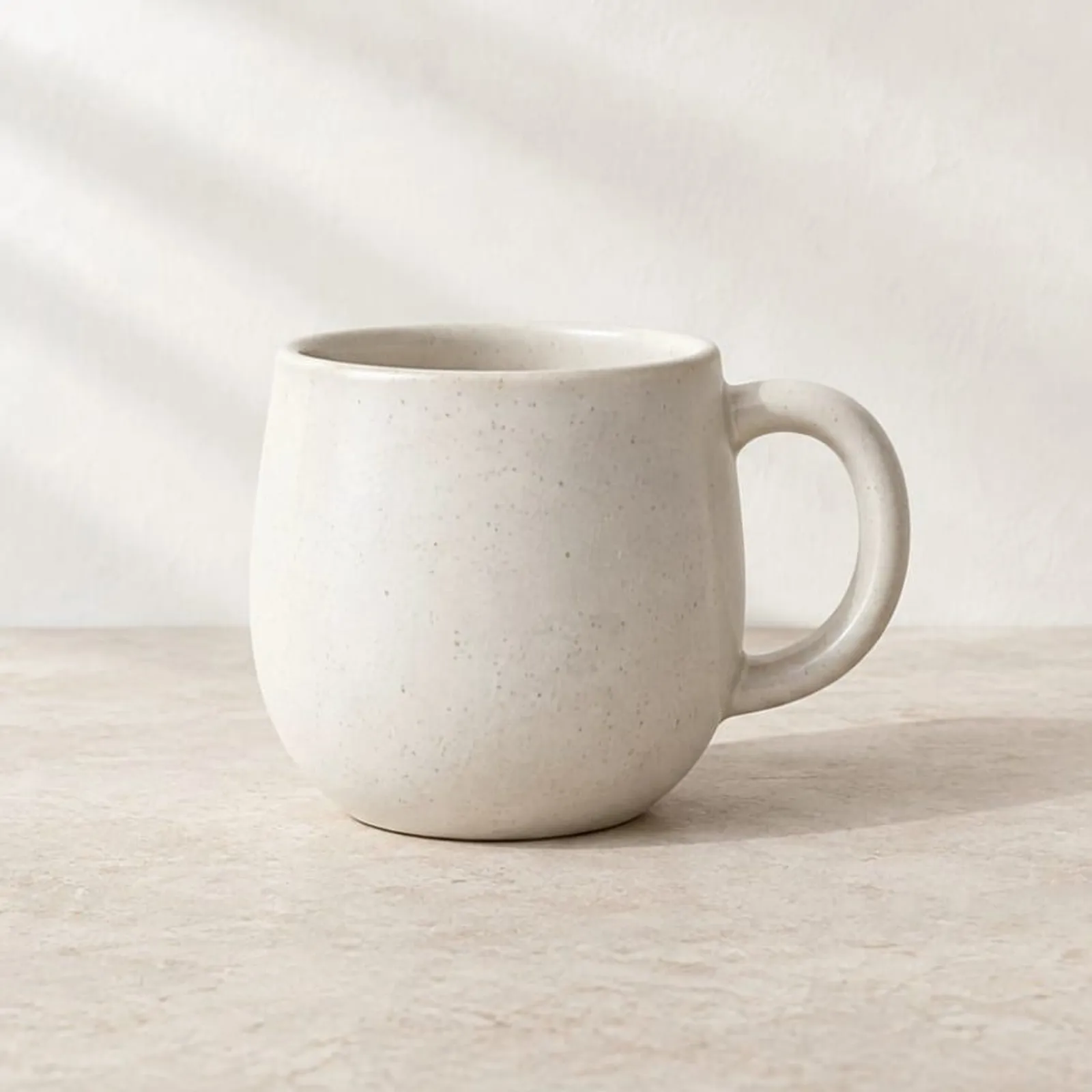 Mugg Kusten Kol - miniatyr 2