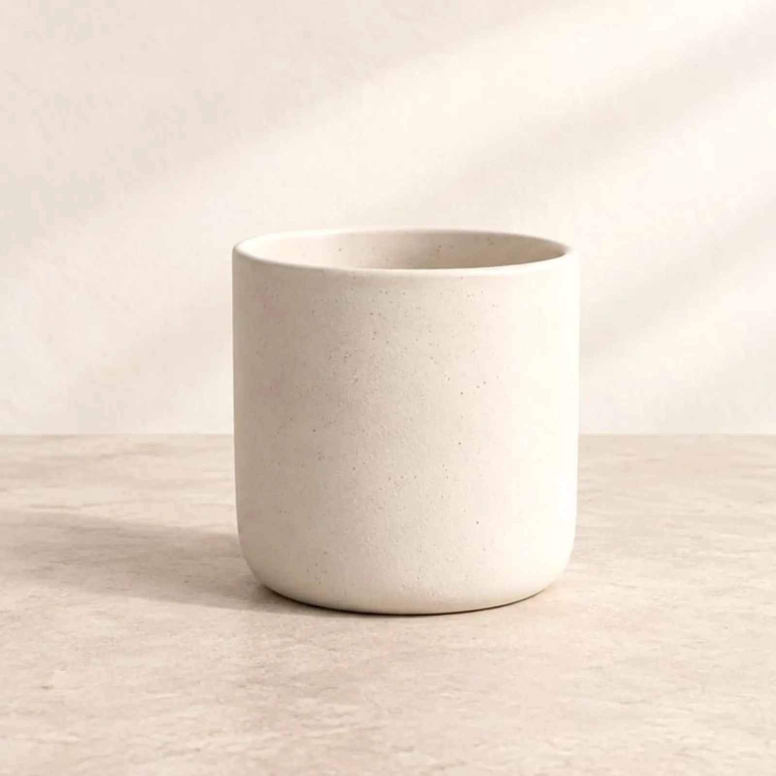 Mugg Öland - miniatyr 2