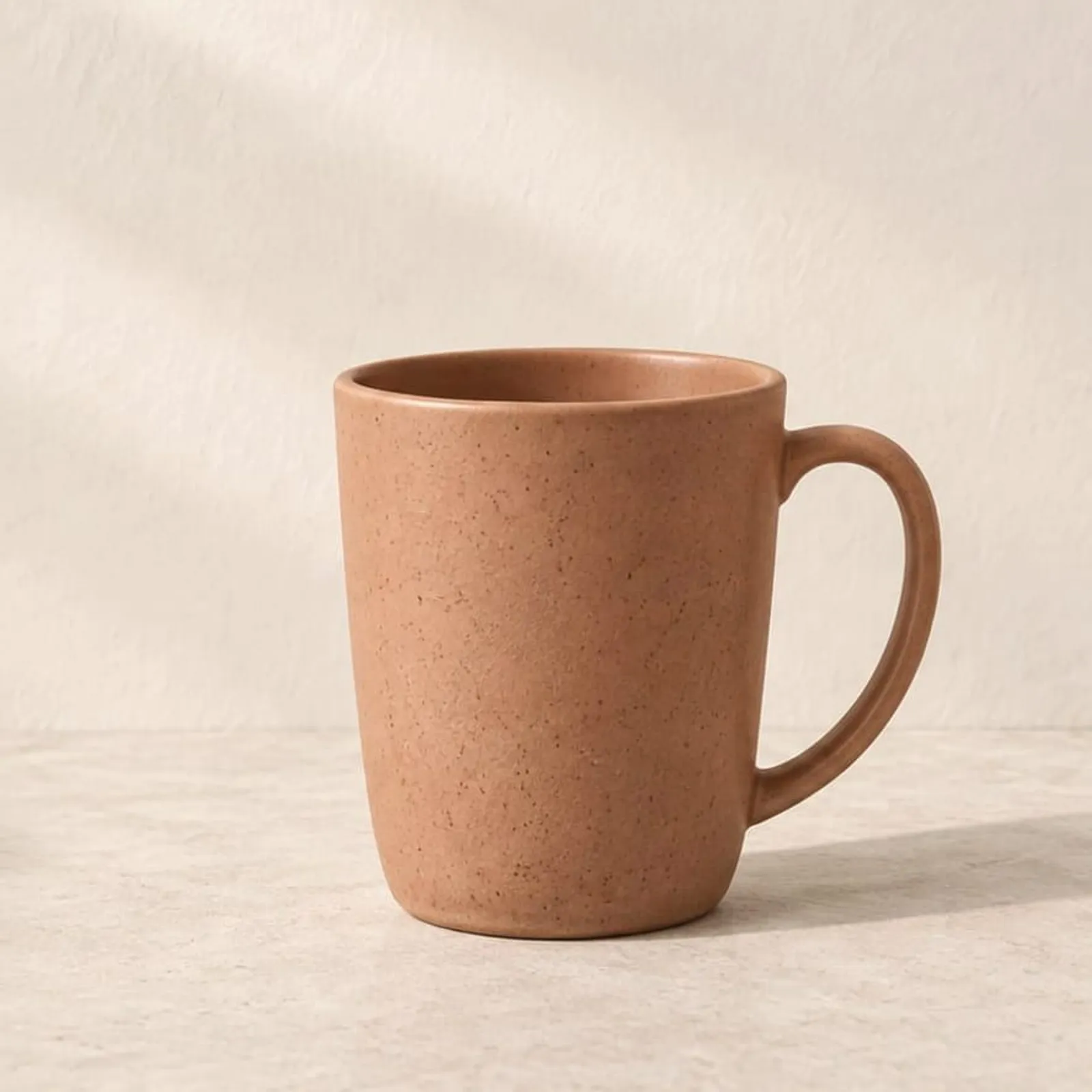 Mugg Ljungen Salvia - miniatyr 2