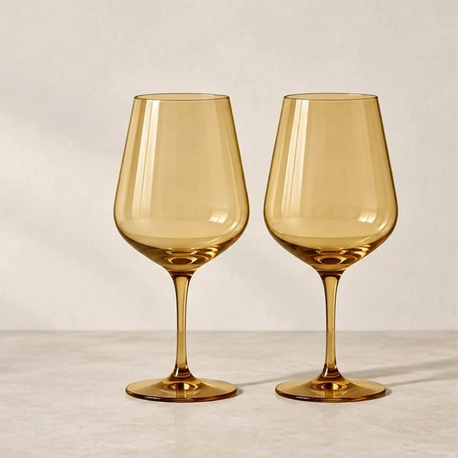 Glas Näset - miniatyr 1