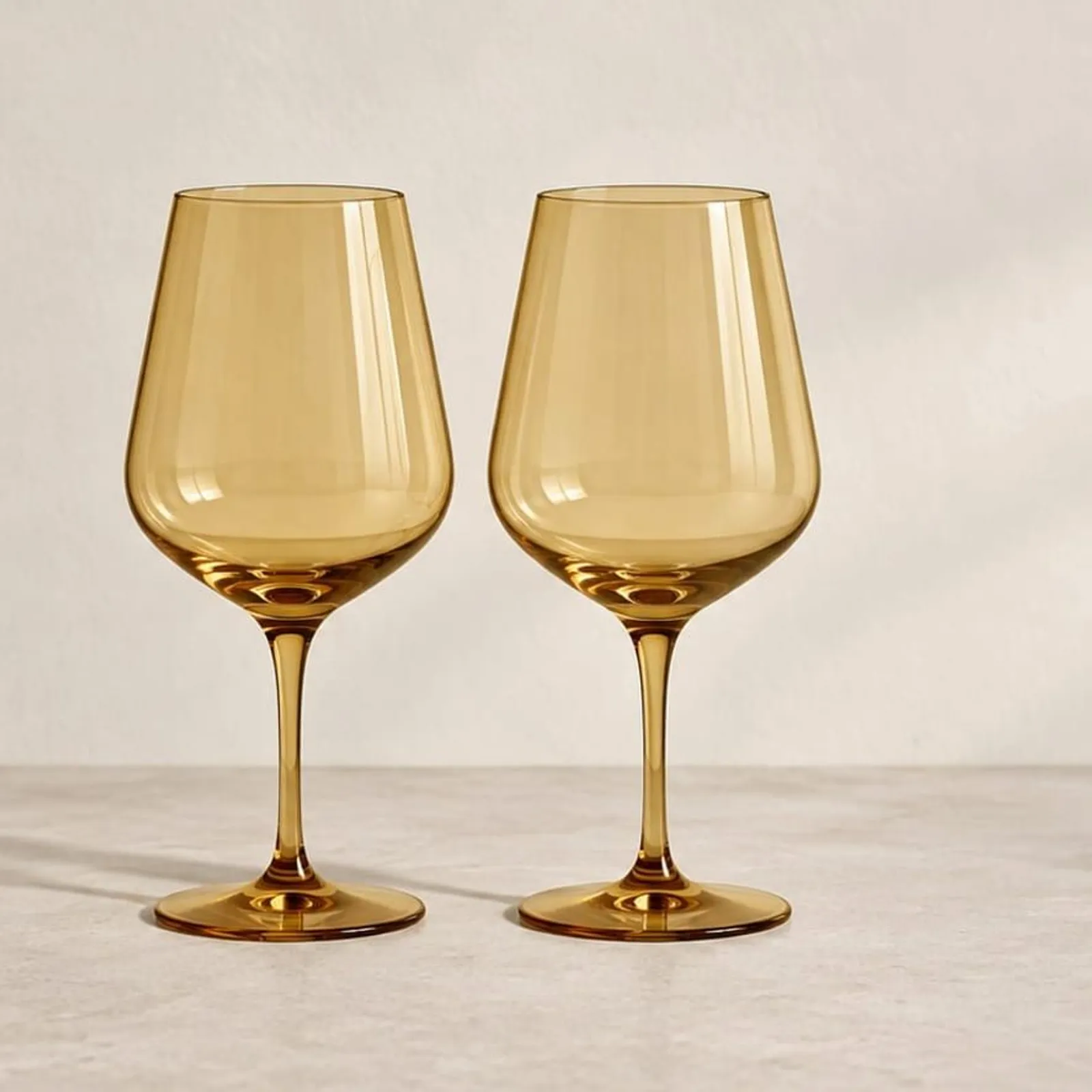 Glas Kusten - miniatyr 1