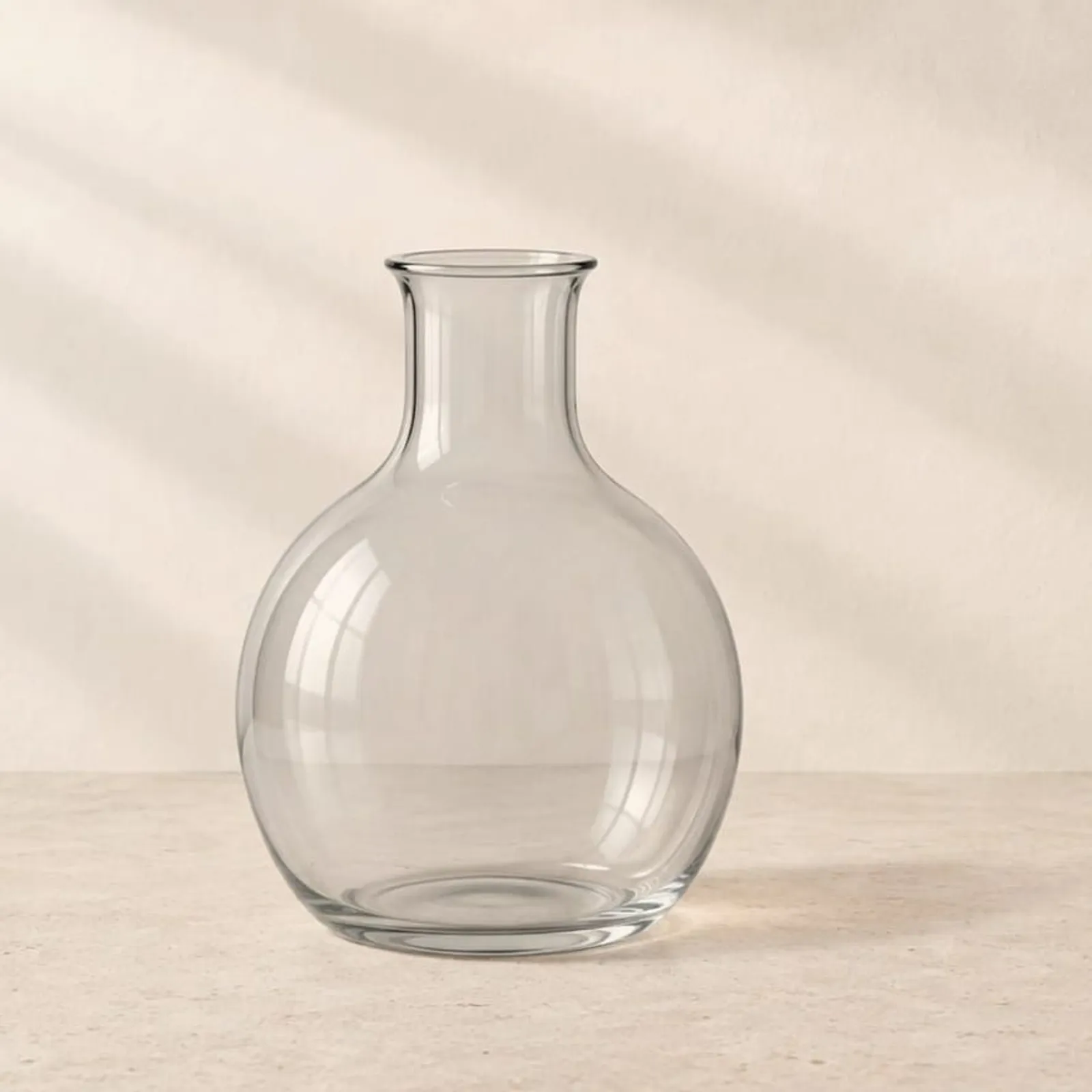 Karaff Udde Glas - miniatyr 1