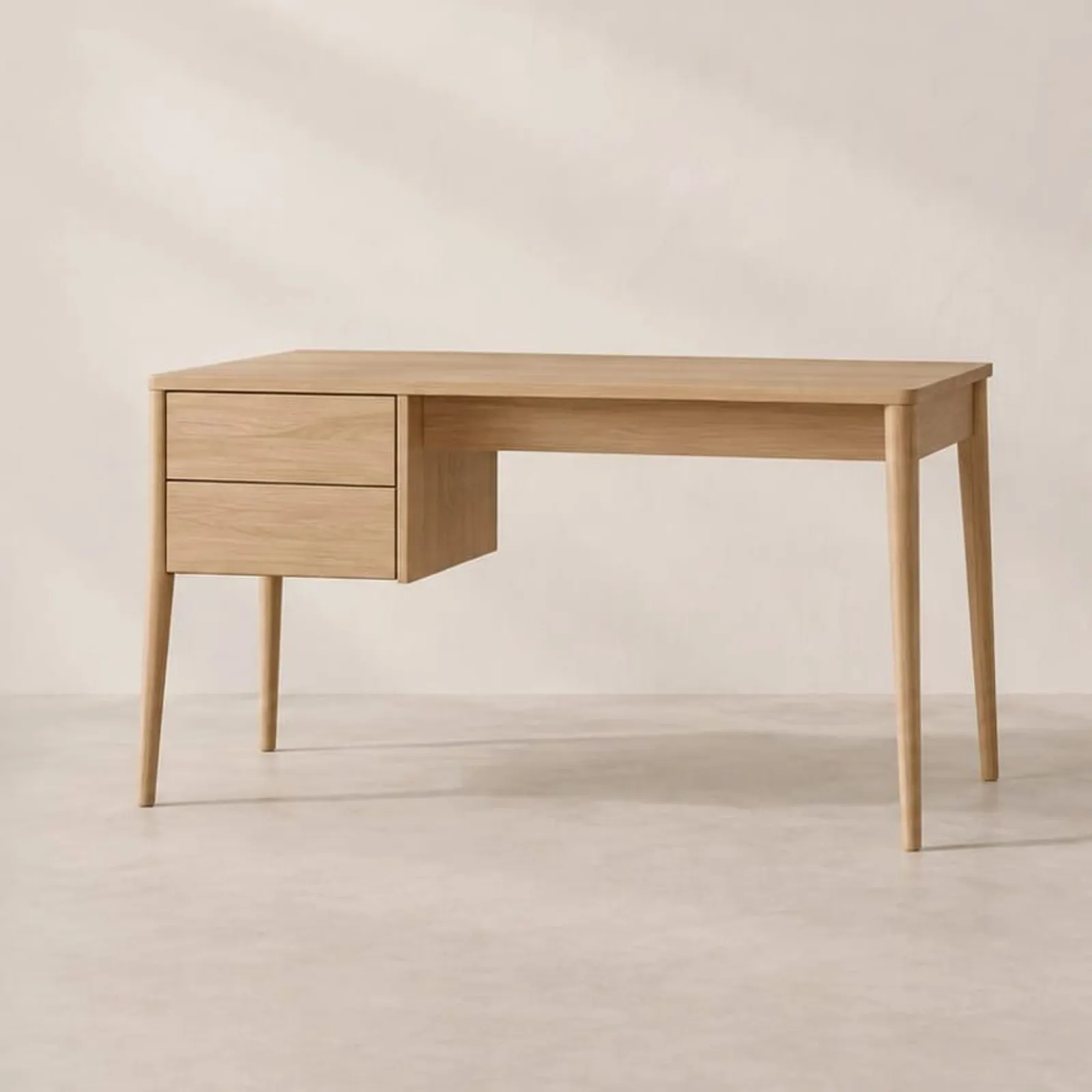 Bureau Hedern