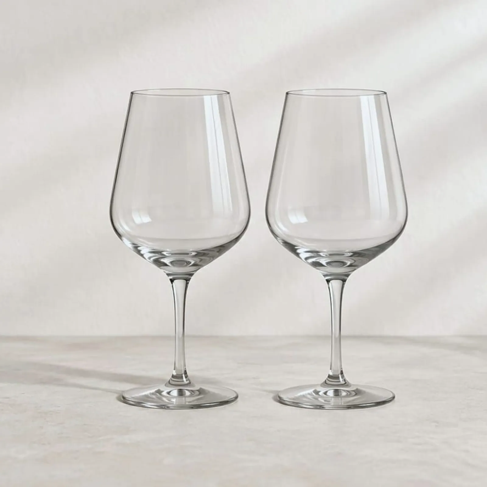 Glas Salvia