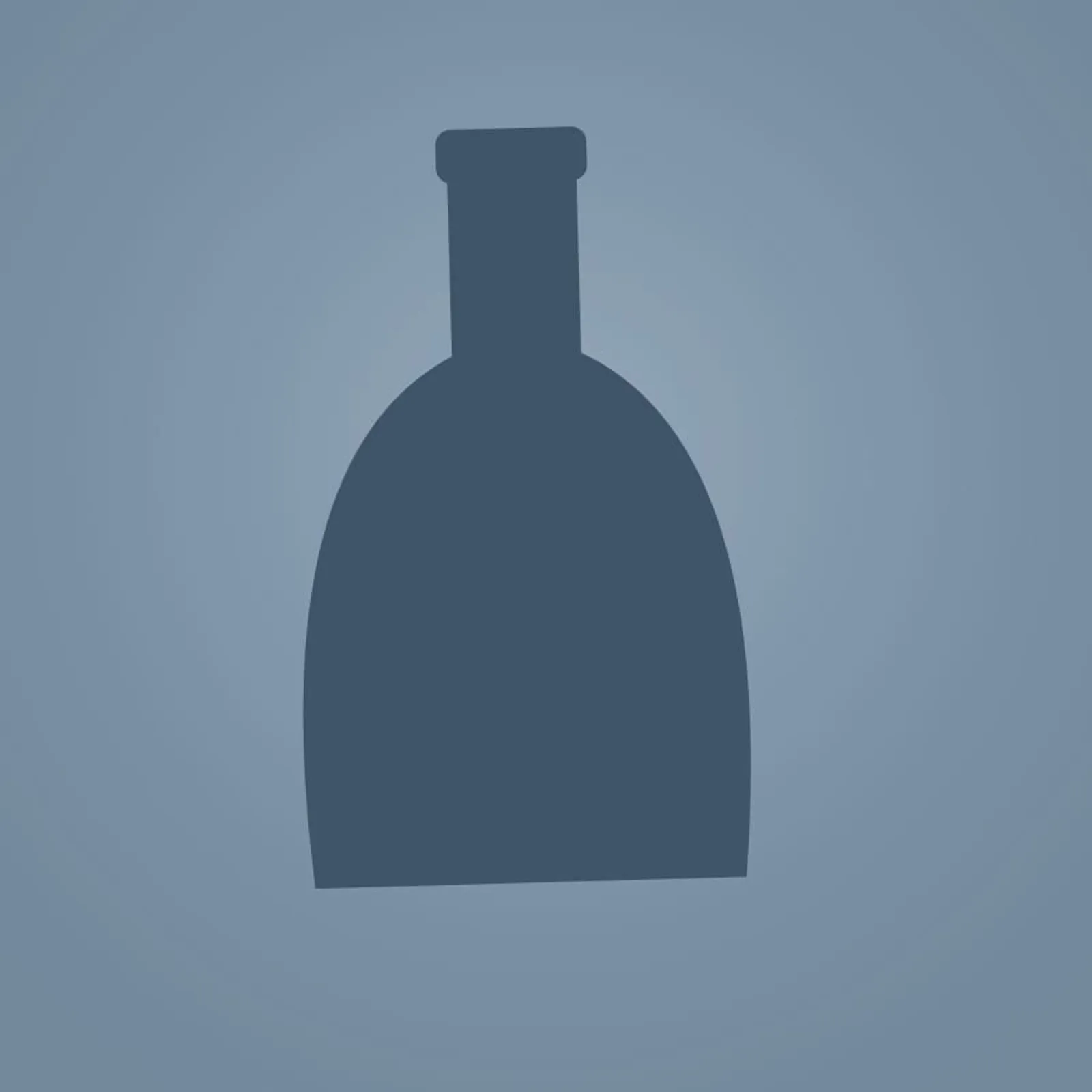 Karaff Bränna Glas