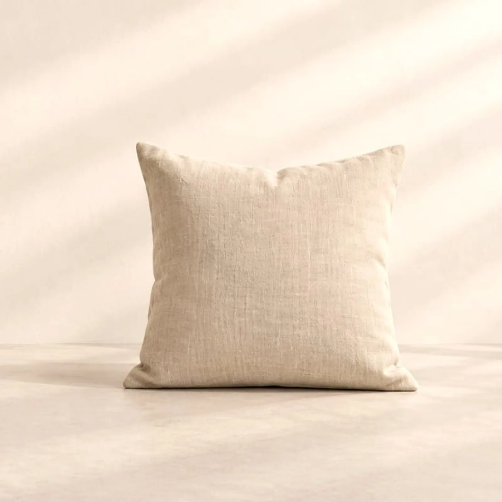 Coussin Gran