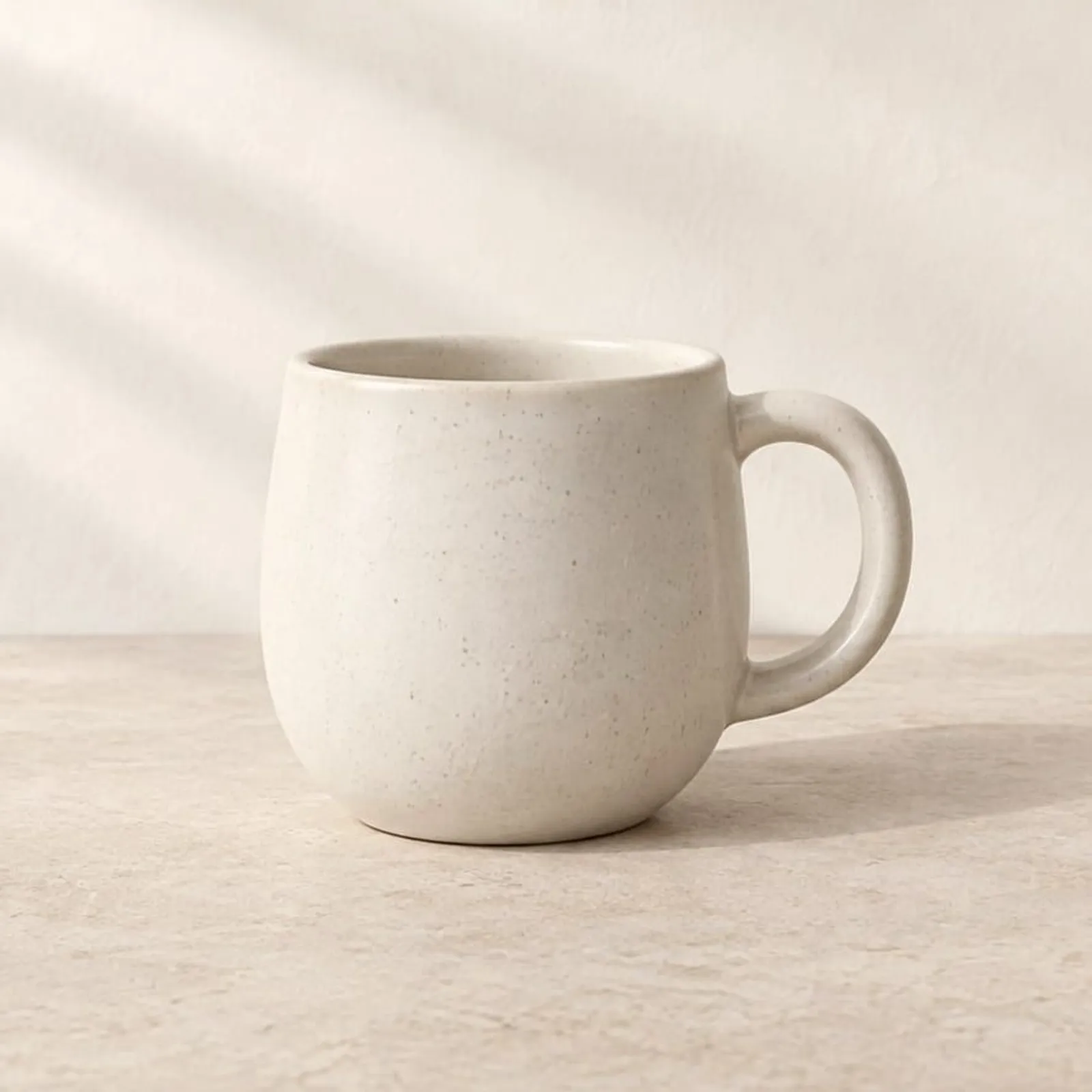 Mugg Ö Kol VII - miniatyr 2