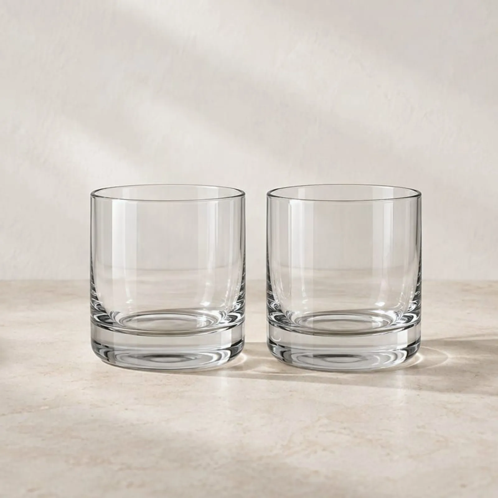 Glas Tjärn Dimma III - miniatyr 1