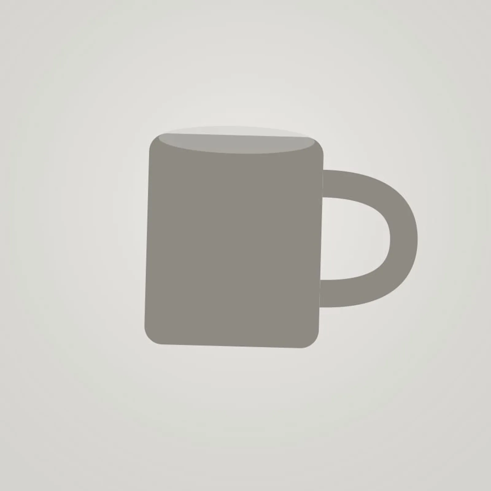 Mugg Holm
