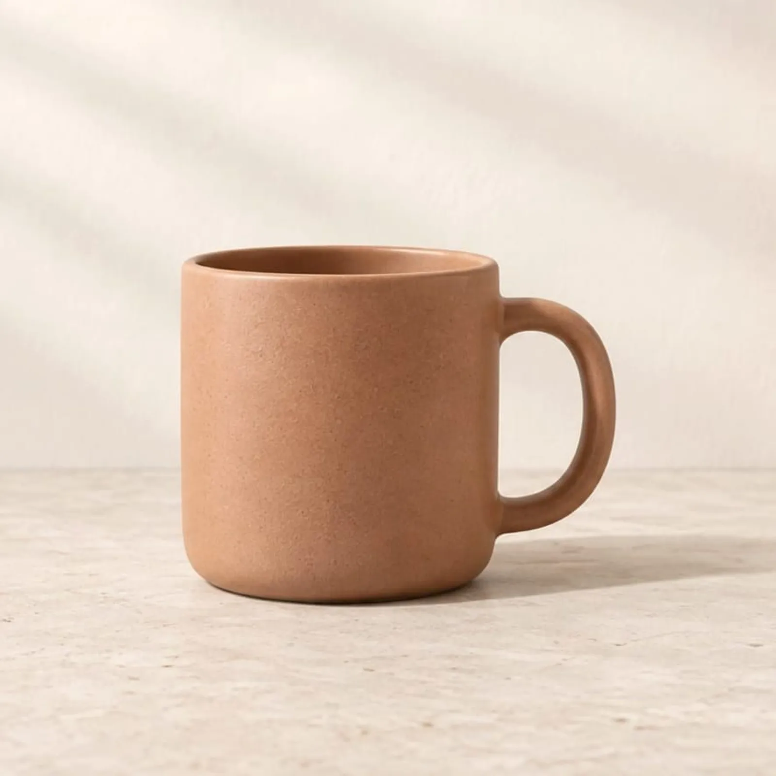 Mugg Klippa Kritvit II - miniatyr 3