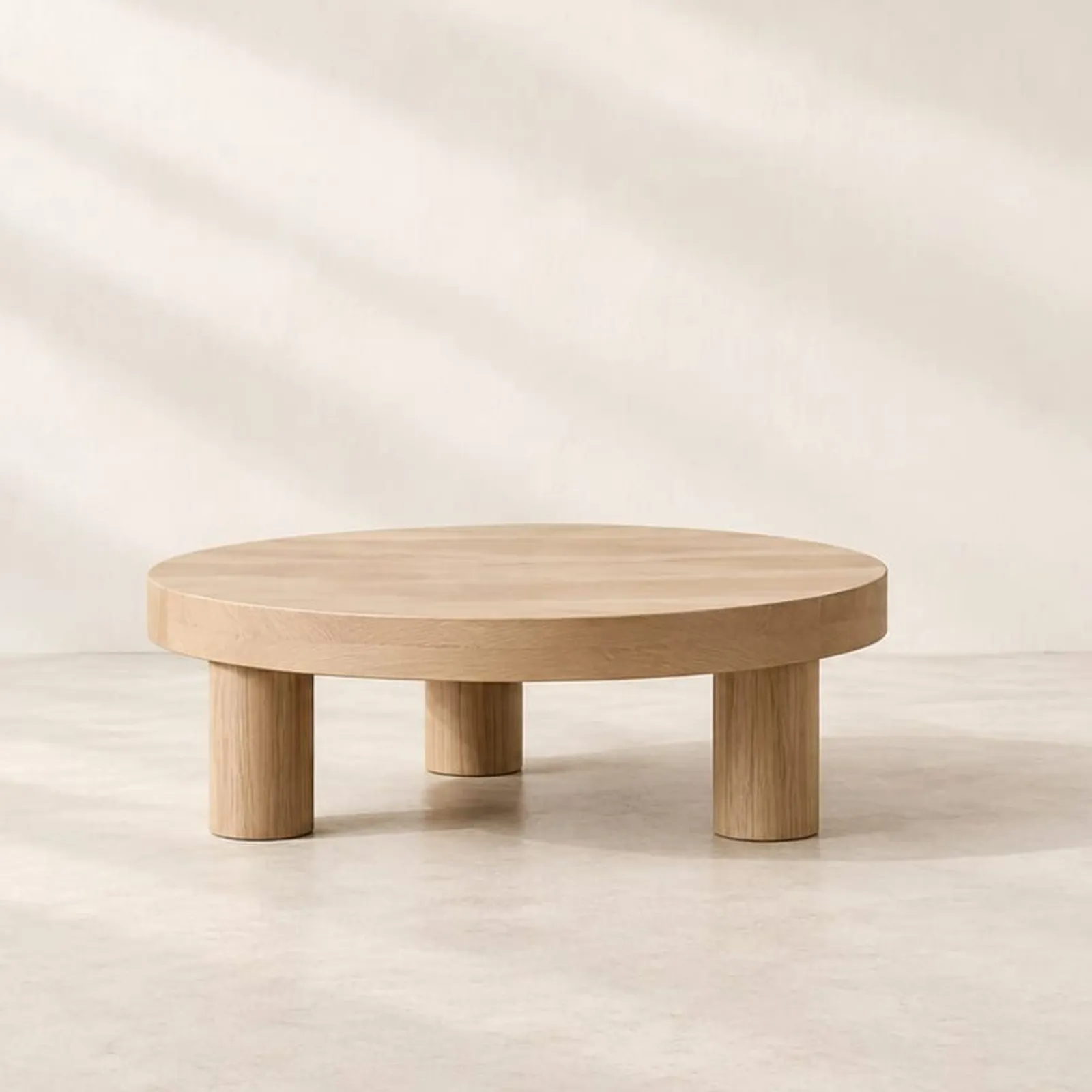 Table basse Hägg - miniature 1