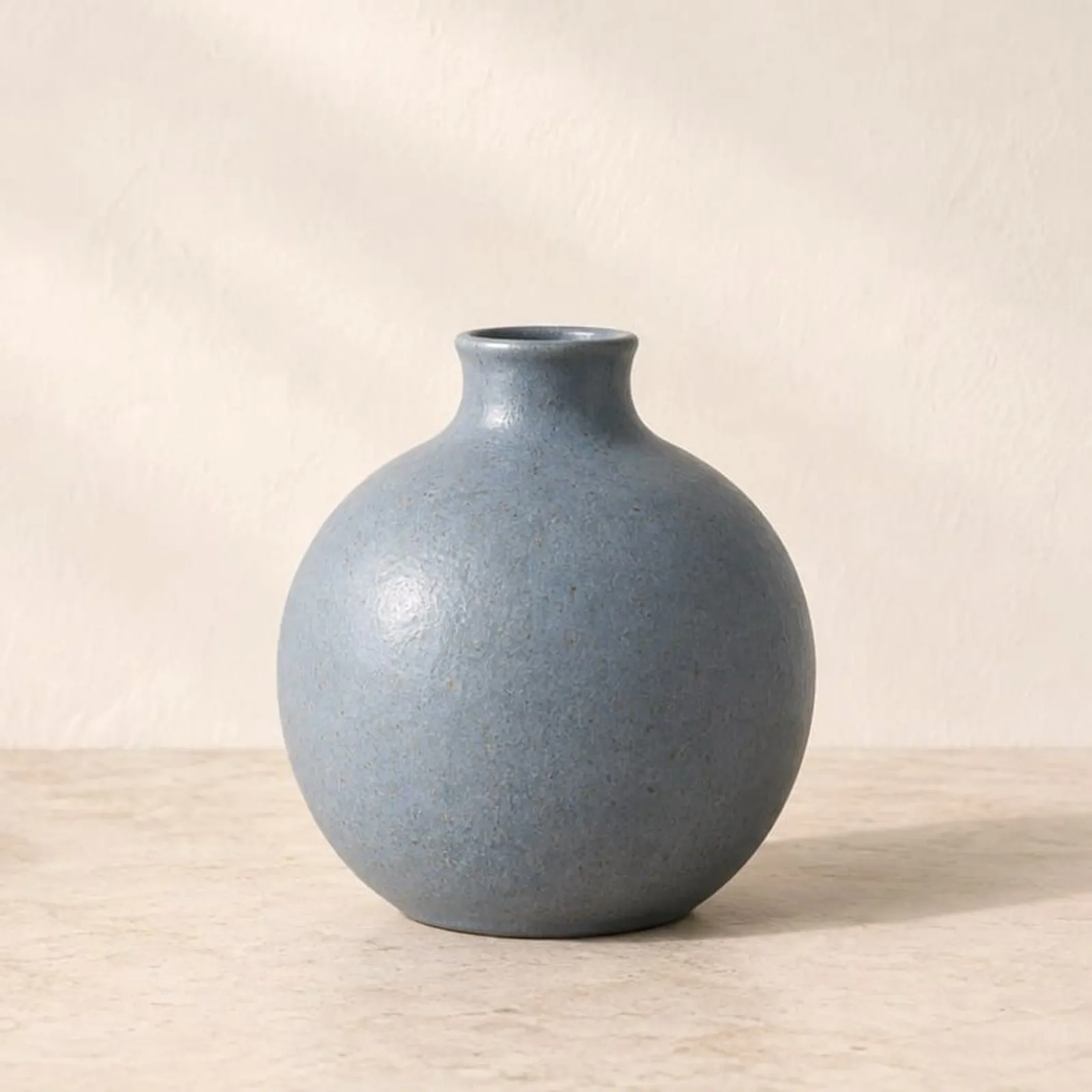 Vas Viken Salvia II - miniatyr 2