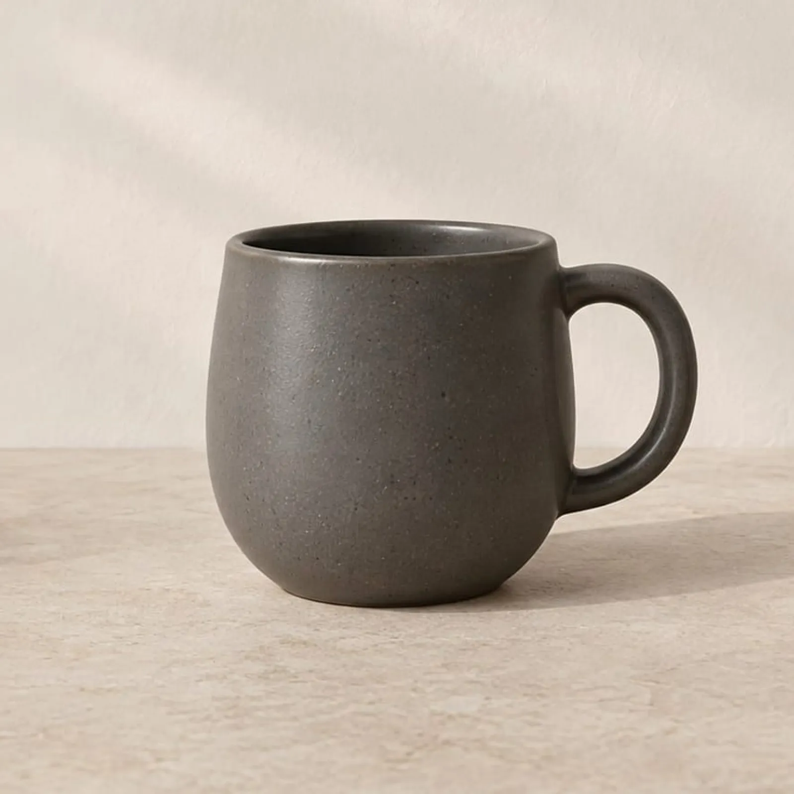 Mugg Fors Kol II - miniatyr 1