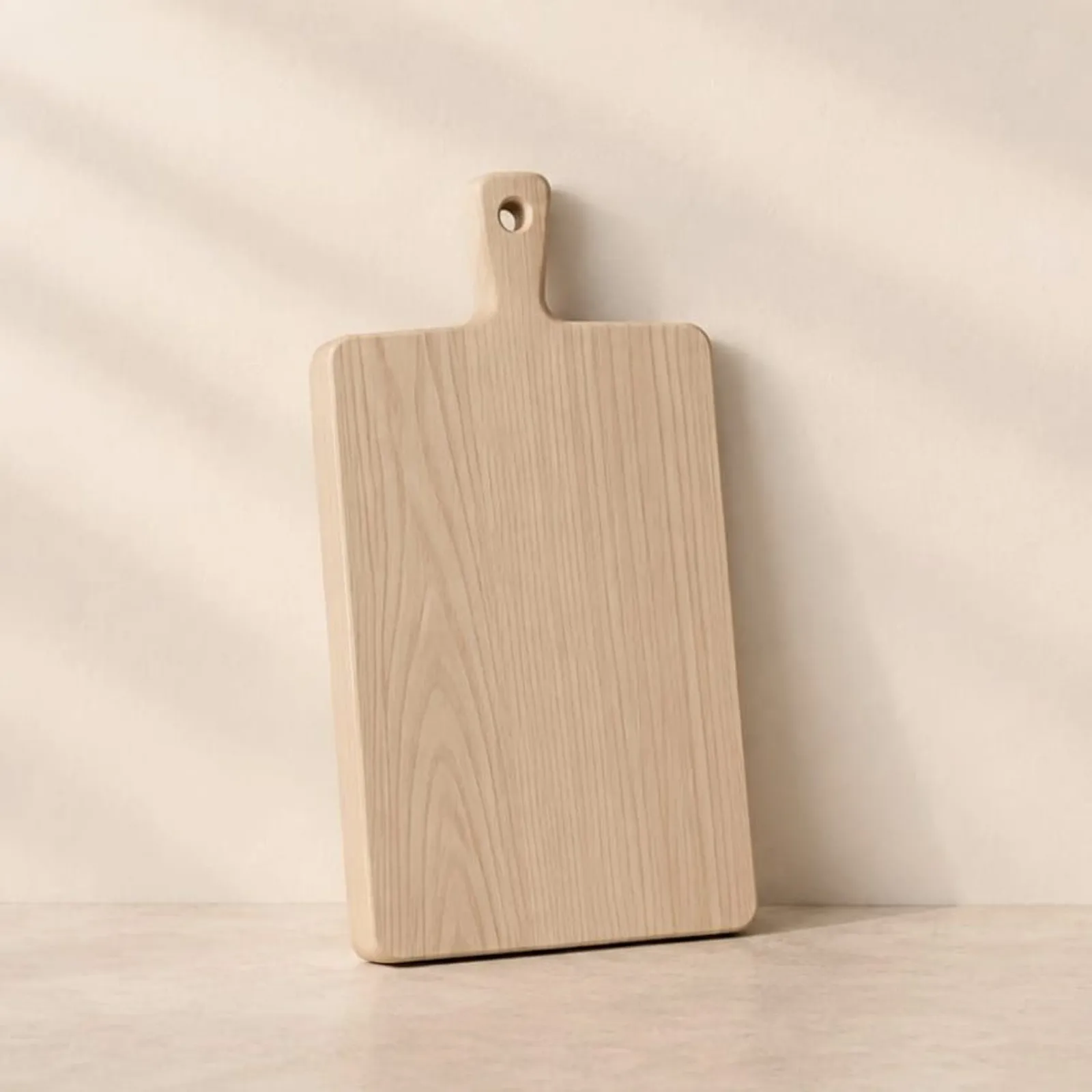 Skärbräda Torö Sand - miniatyr 1