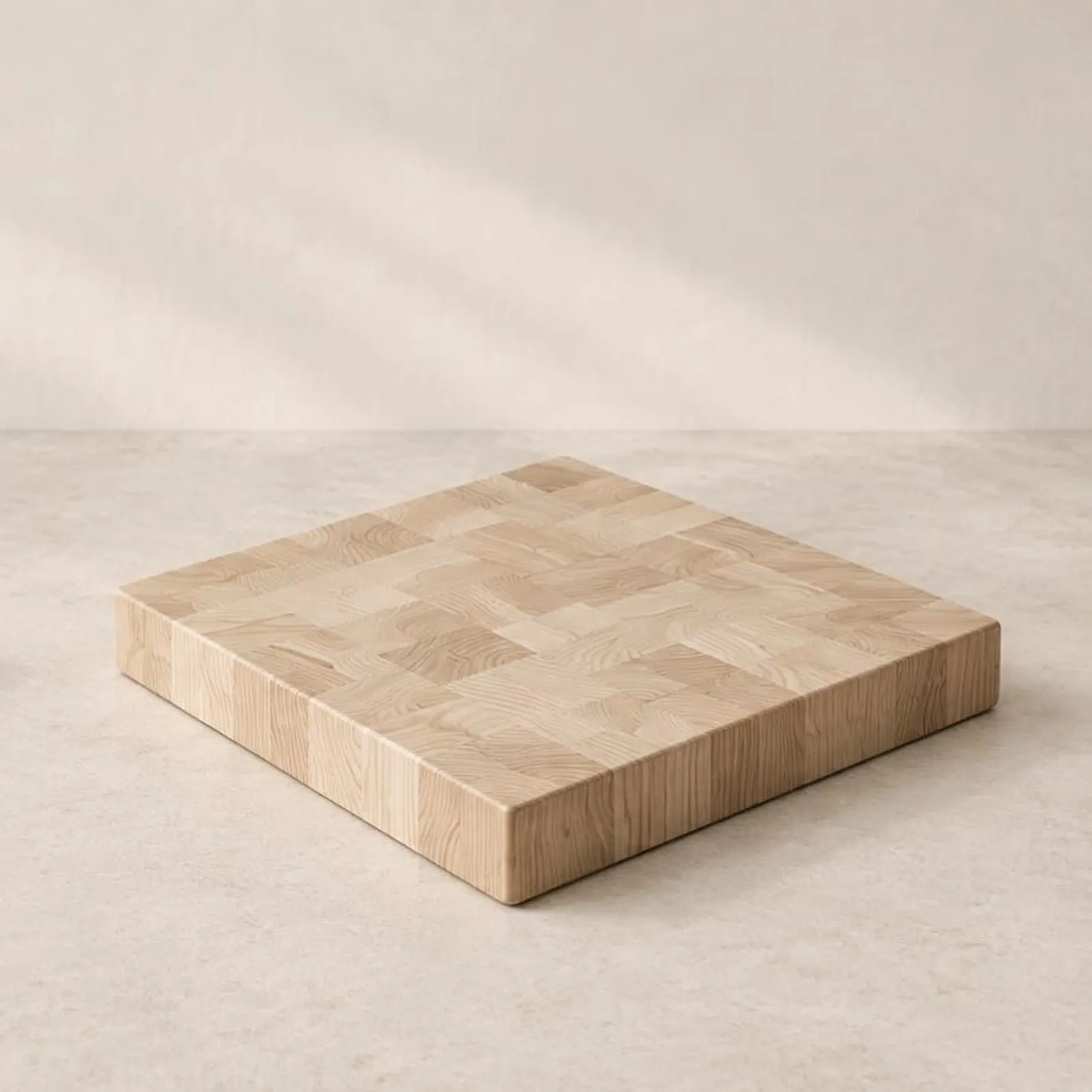 Skärbräda Lönn Sand V - miniatyr 2