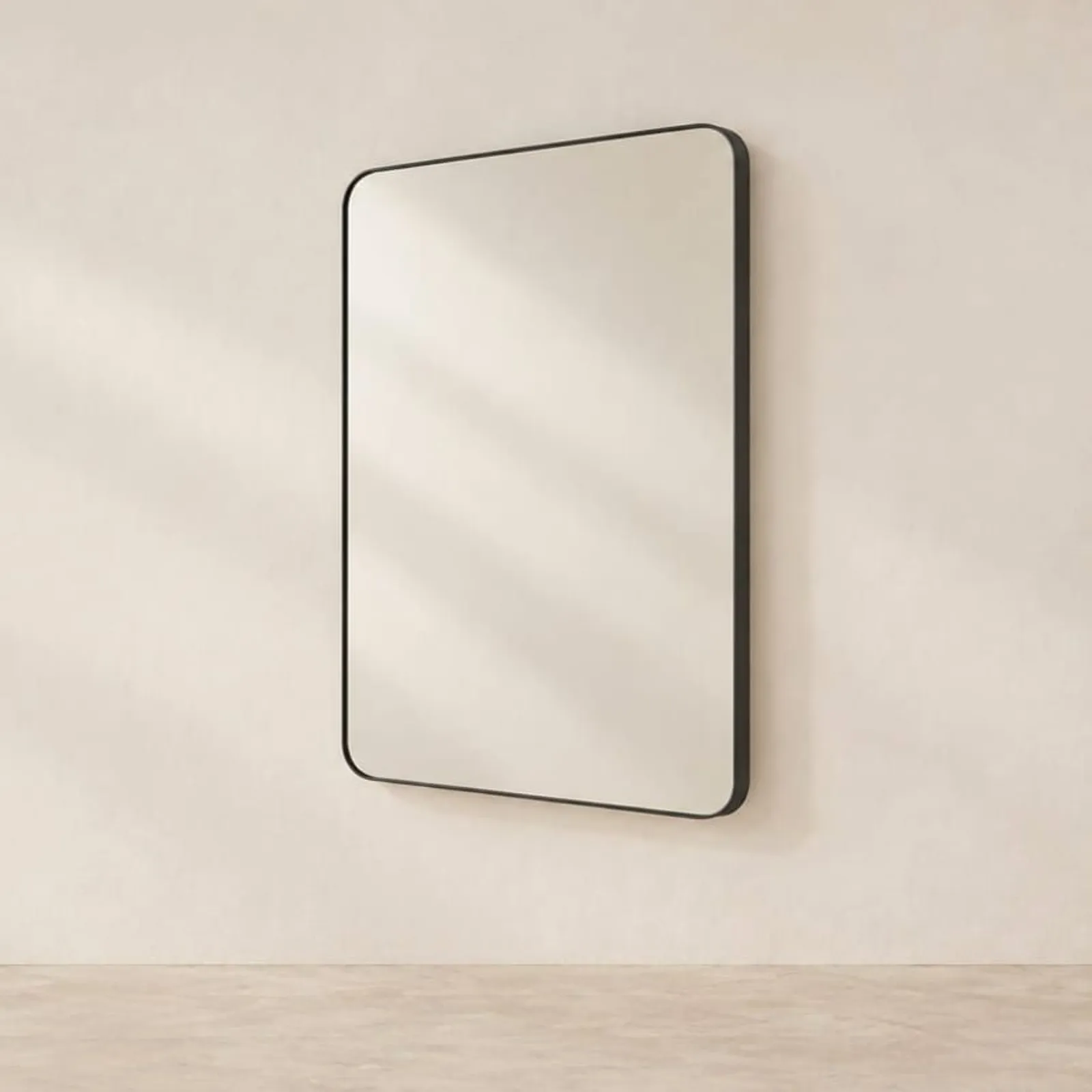 Miroir Hägg - miniature 2