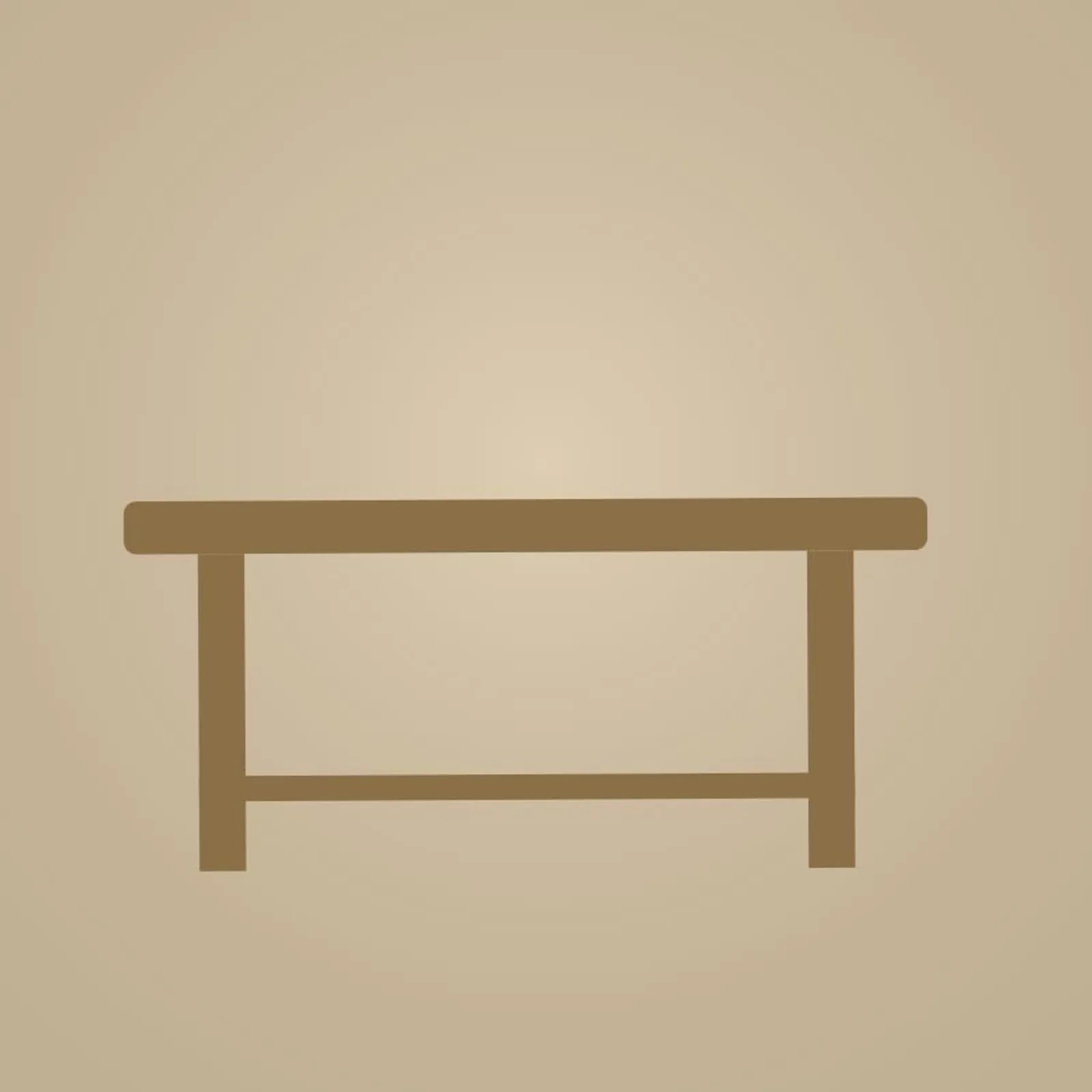 Soffbord