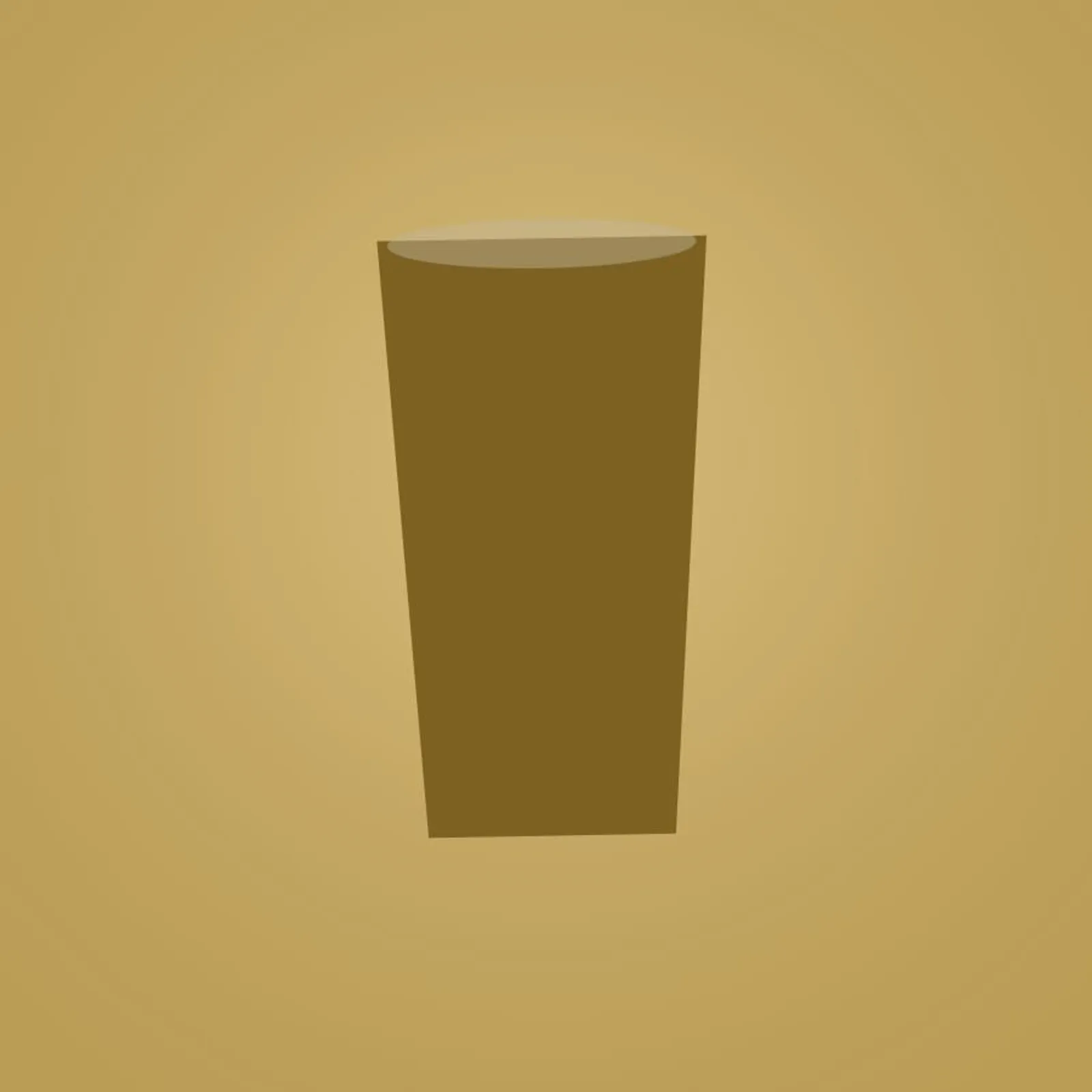 Glas Hassel Glas