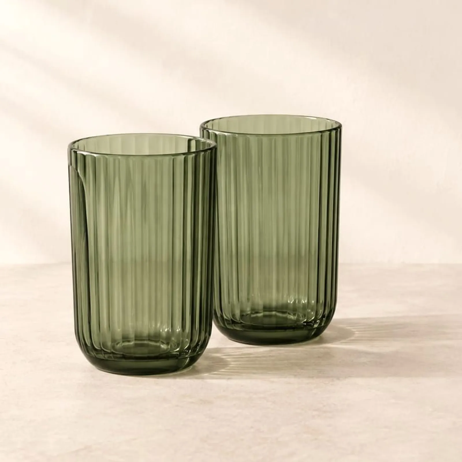 Glas Torö Skog - miniatyr 1
