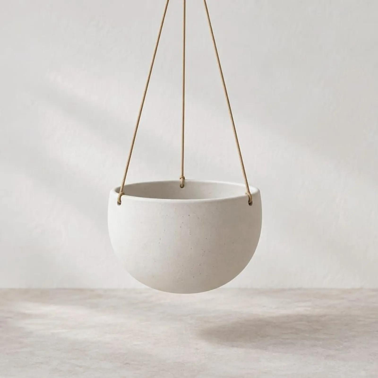 Pot Ås en grès