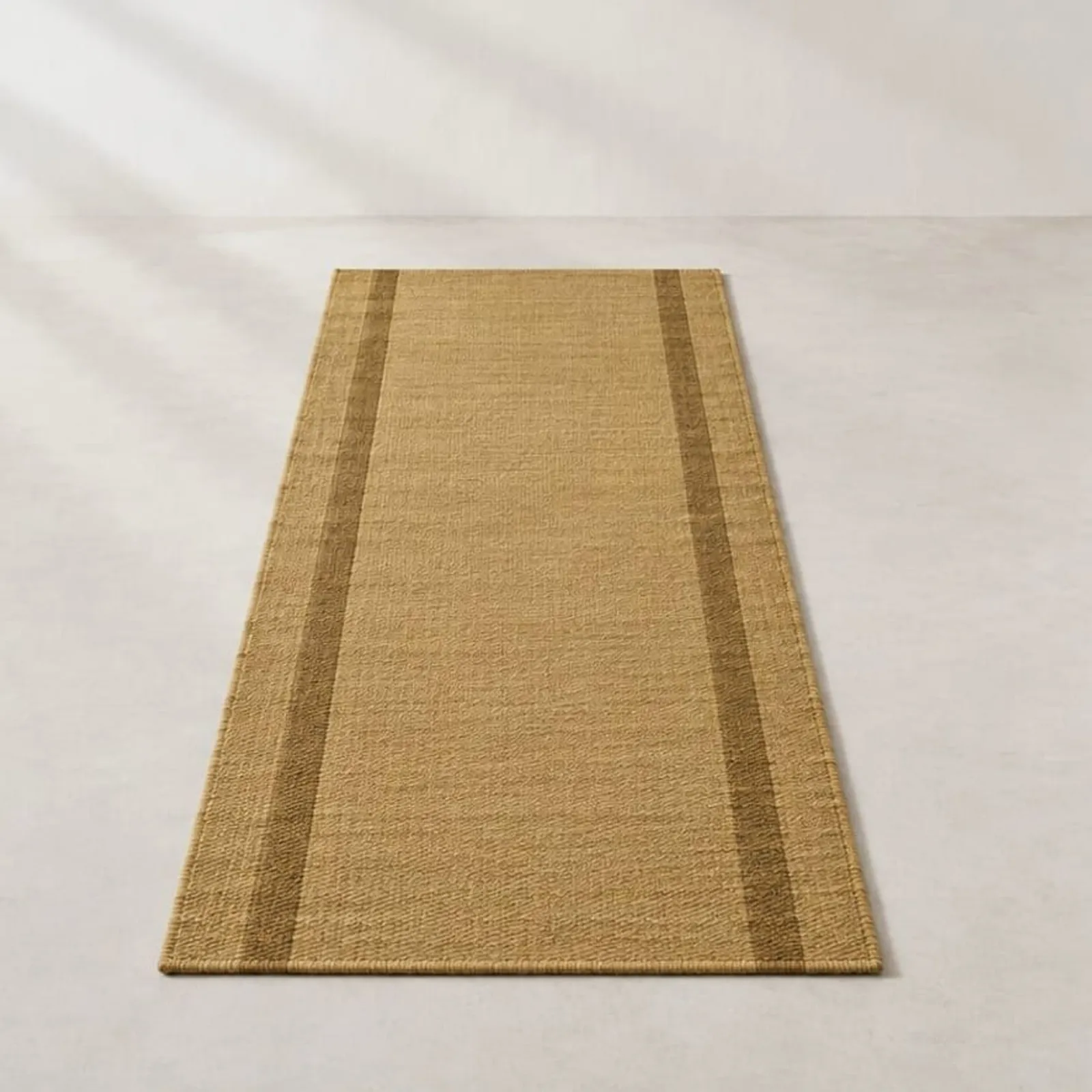 Tapis Bränna - miniature 3
