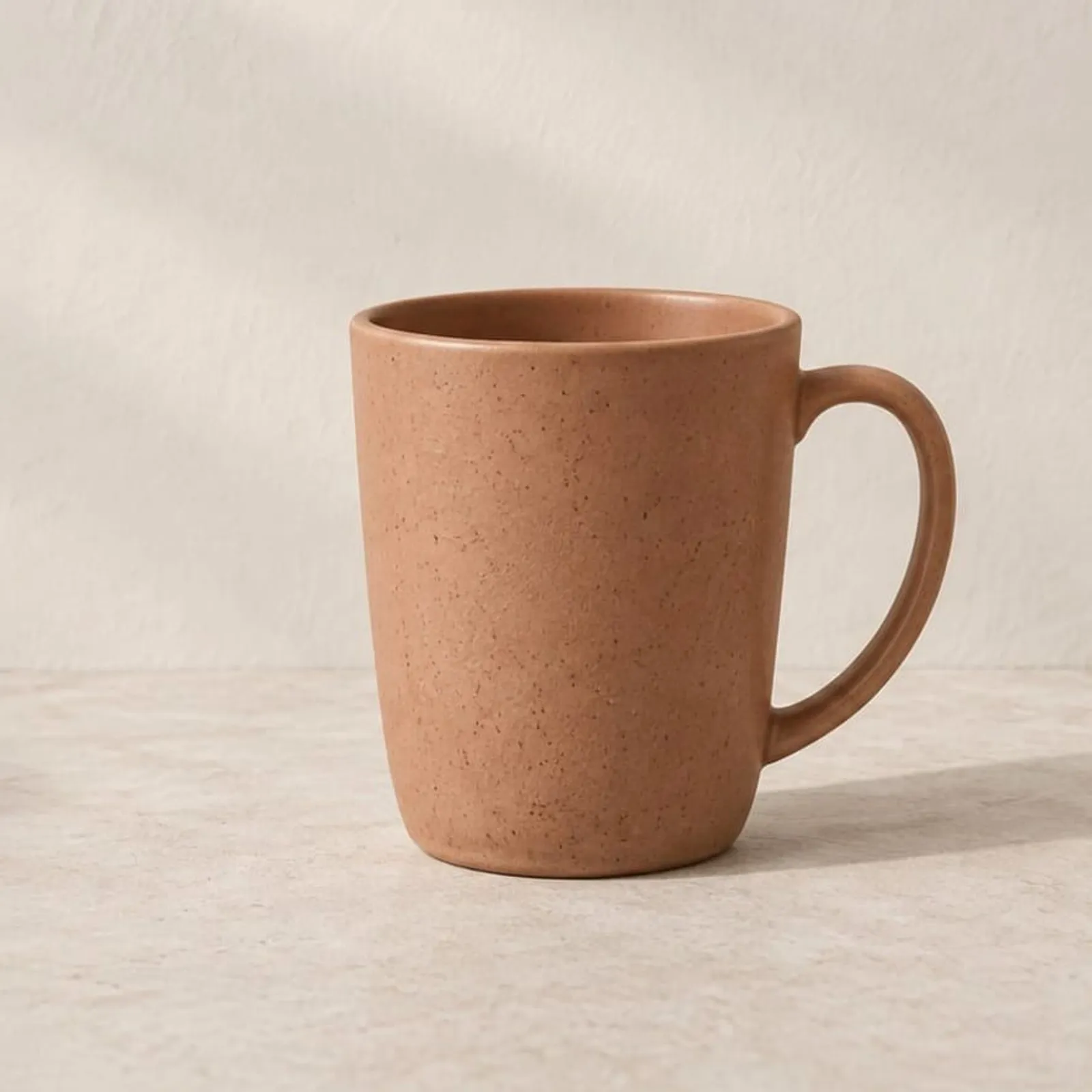Mugg Skogen Stengods - miniatyr 2