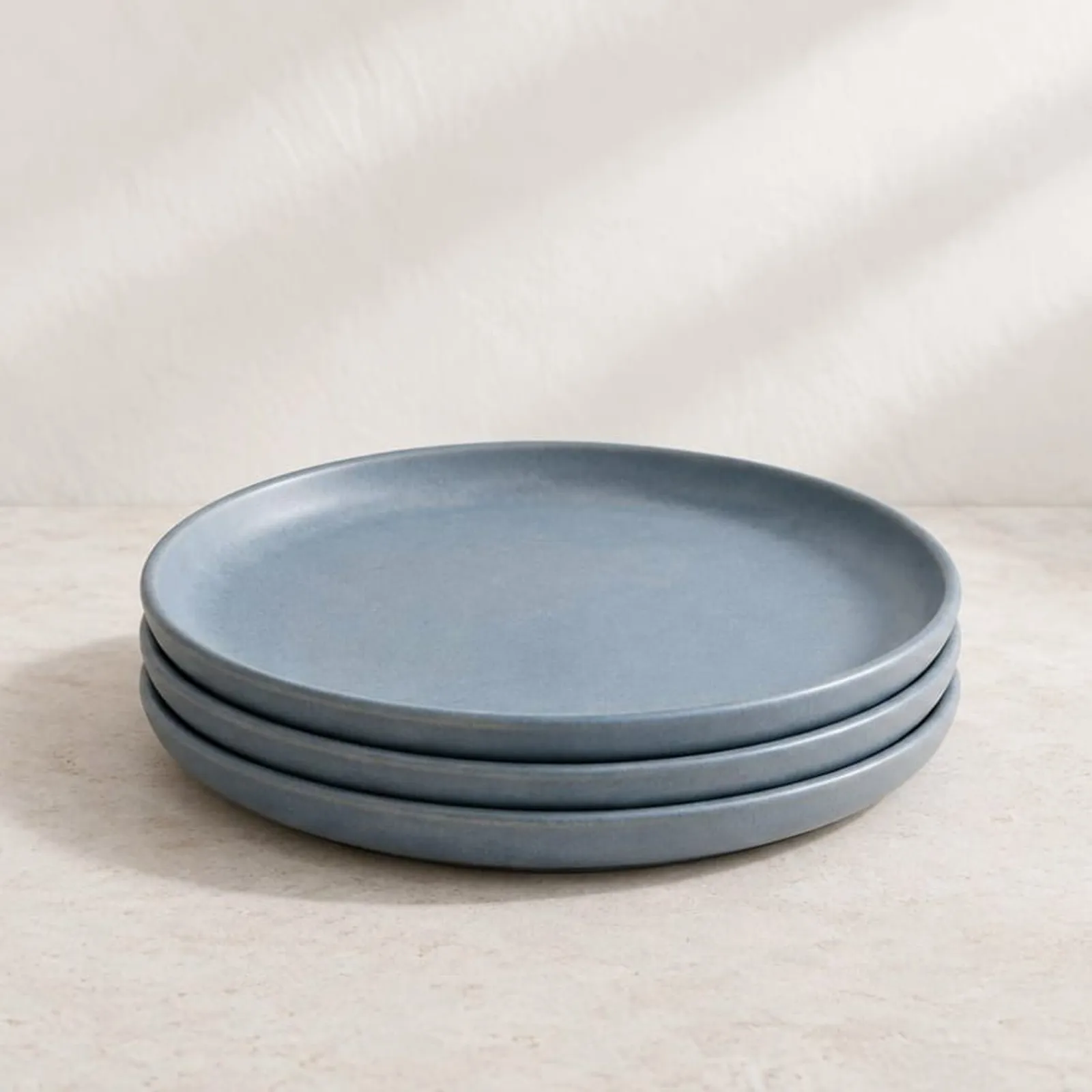 Assiette Bryggan - miniature 3