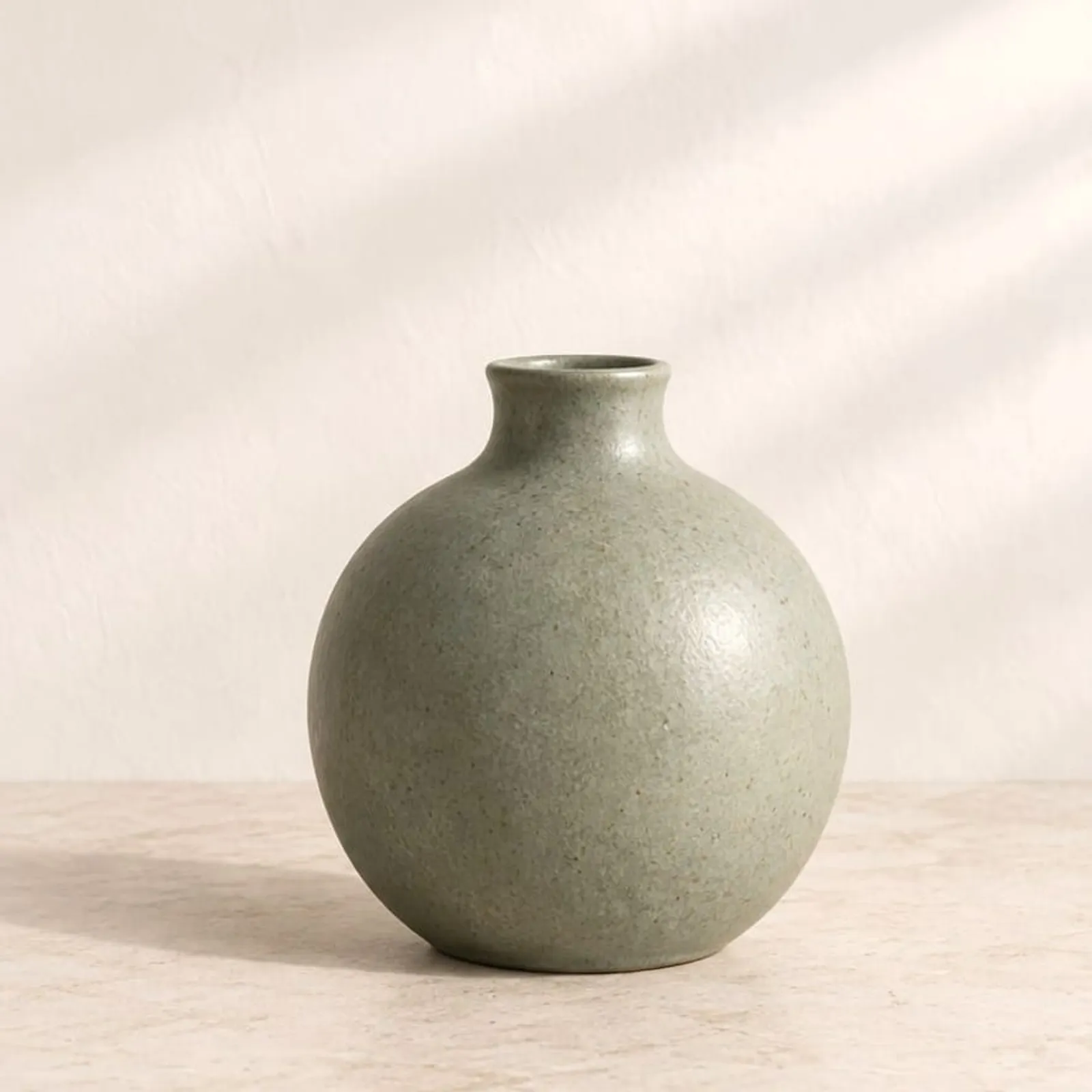Vase Hampa sauge II