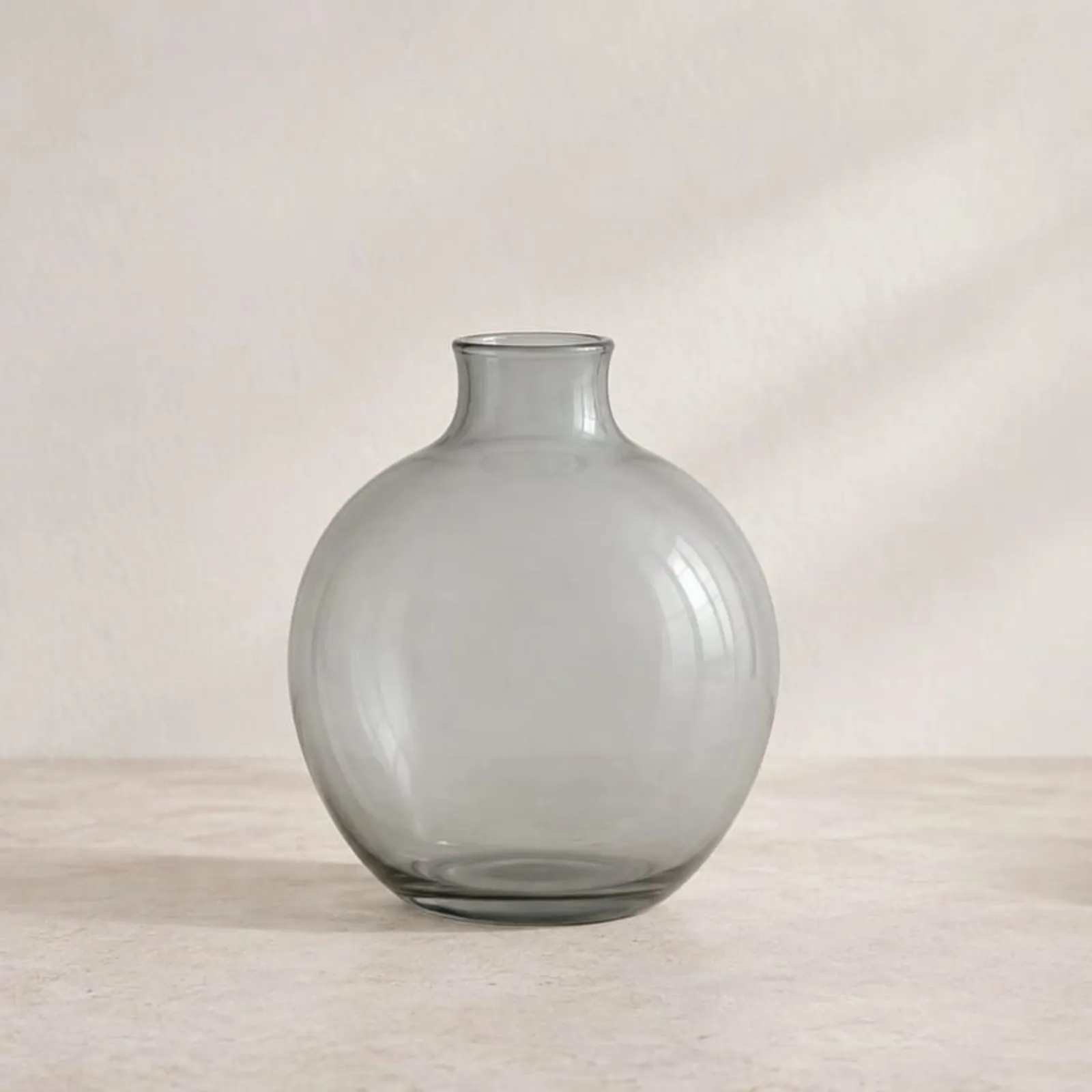 Vase Linet