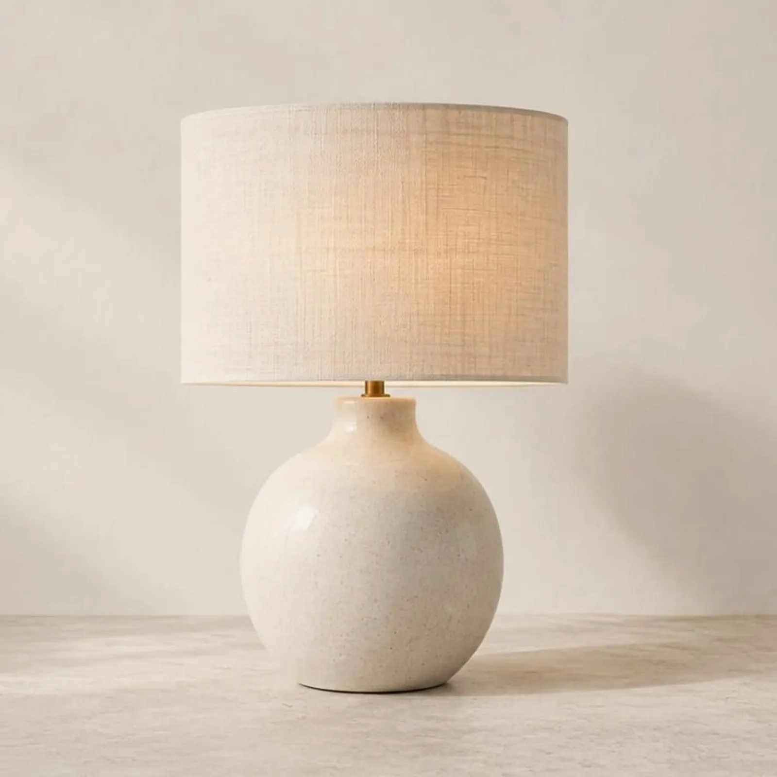 Bordslampa Myr