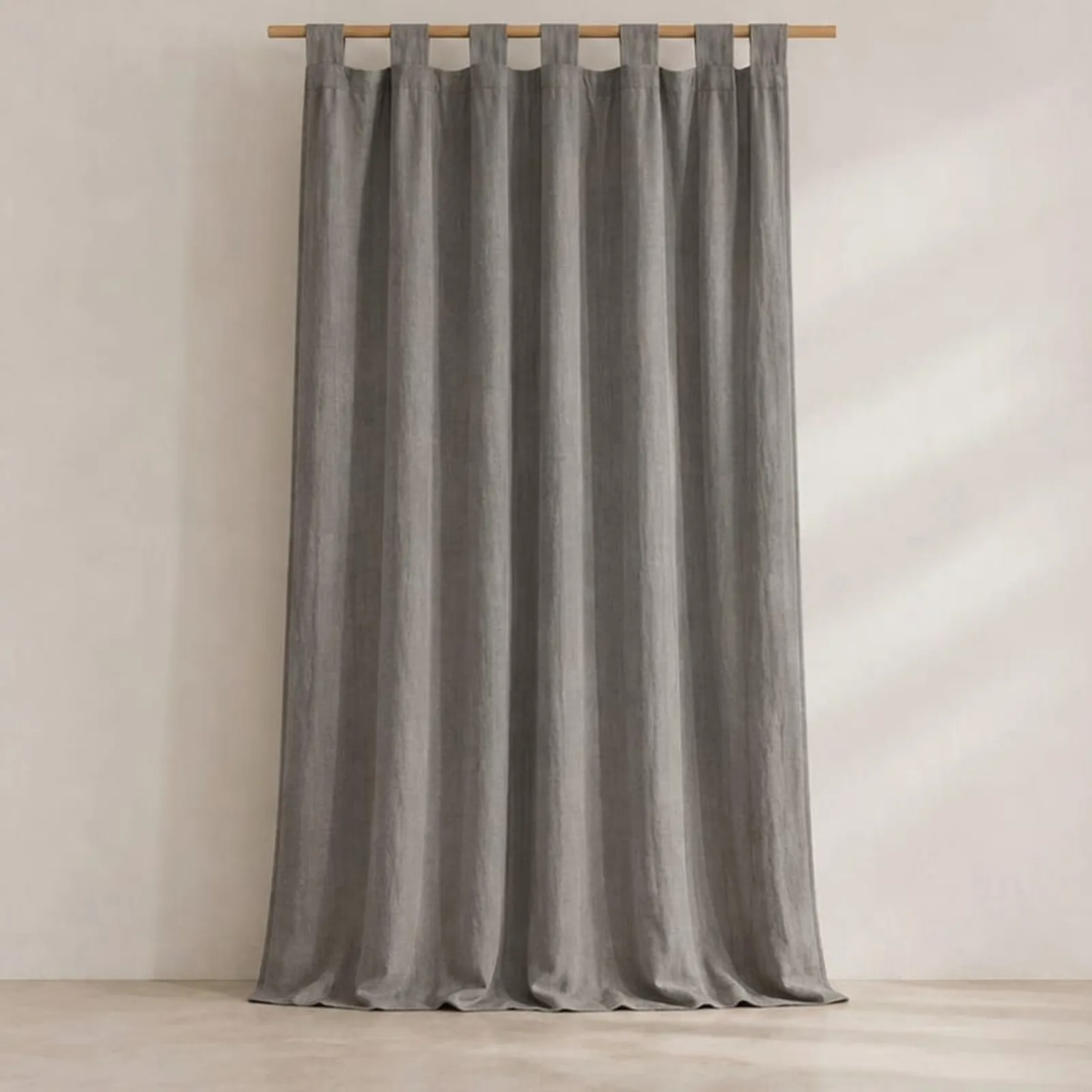 Rideau Vall graphite