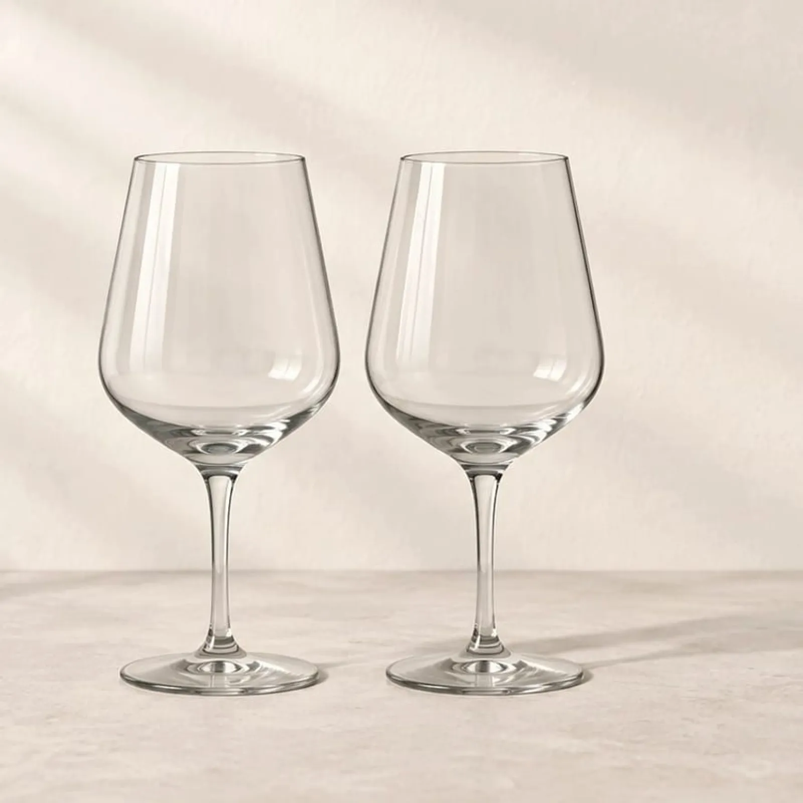 Verre Skär brume II - miniature 1