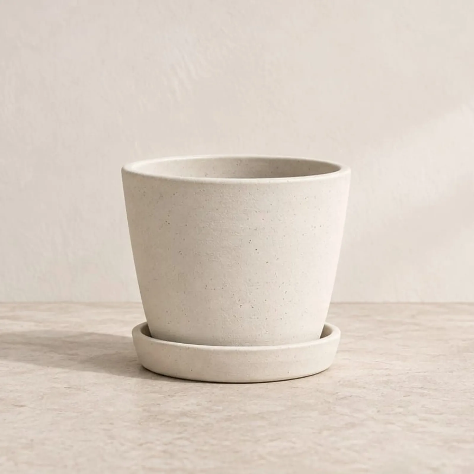 Pot Mossa - miniature 3