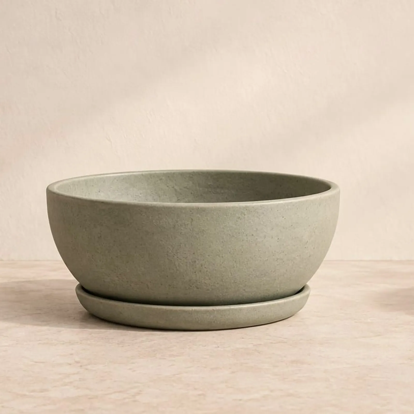 Pot Öland sauge