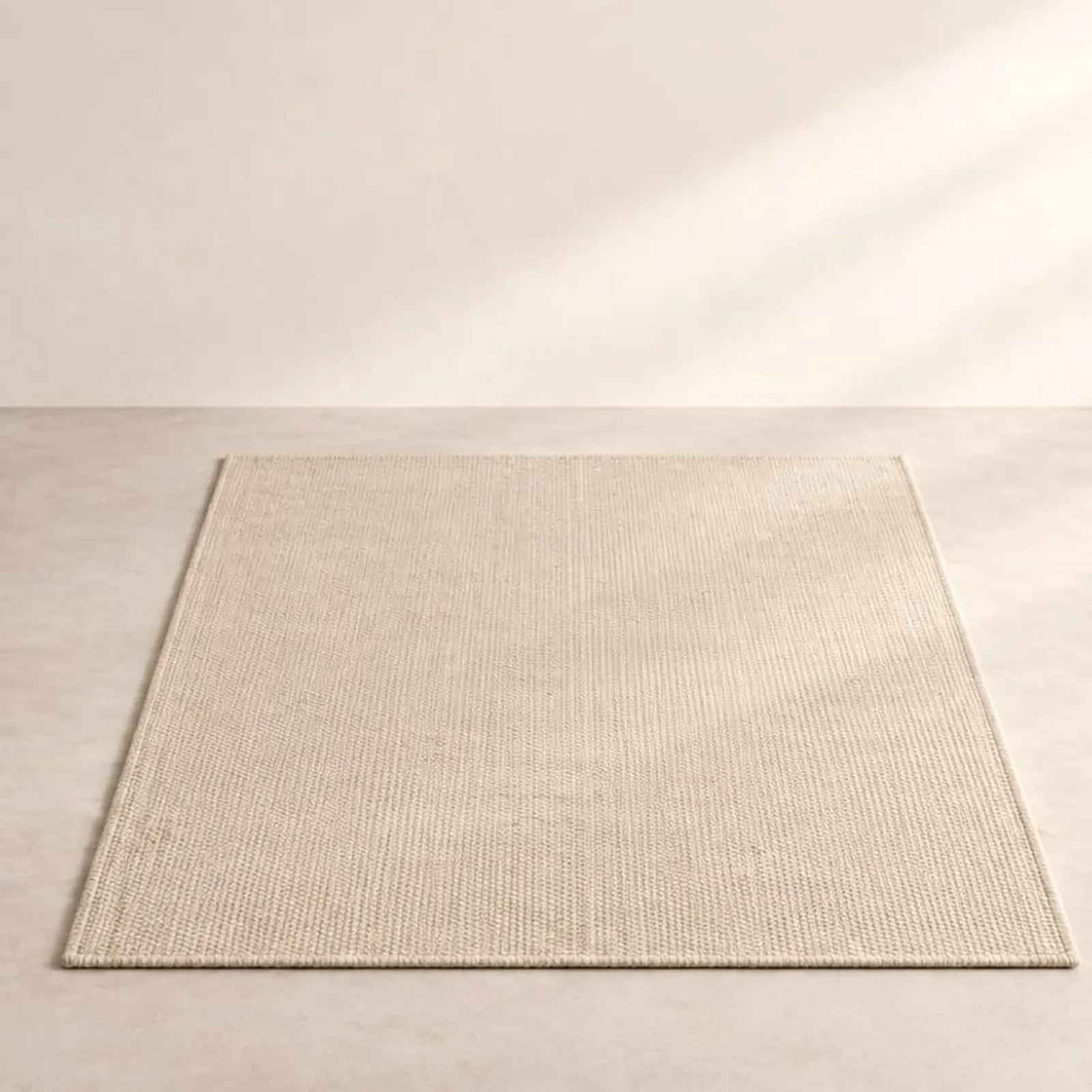 Tapis Myr lin III