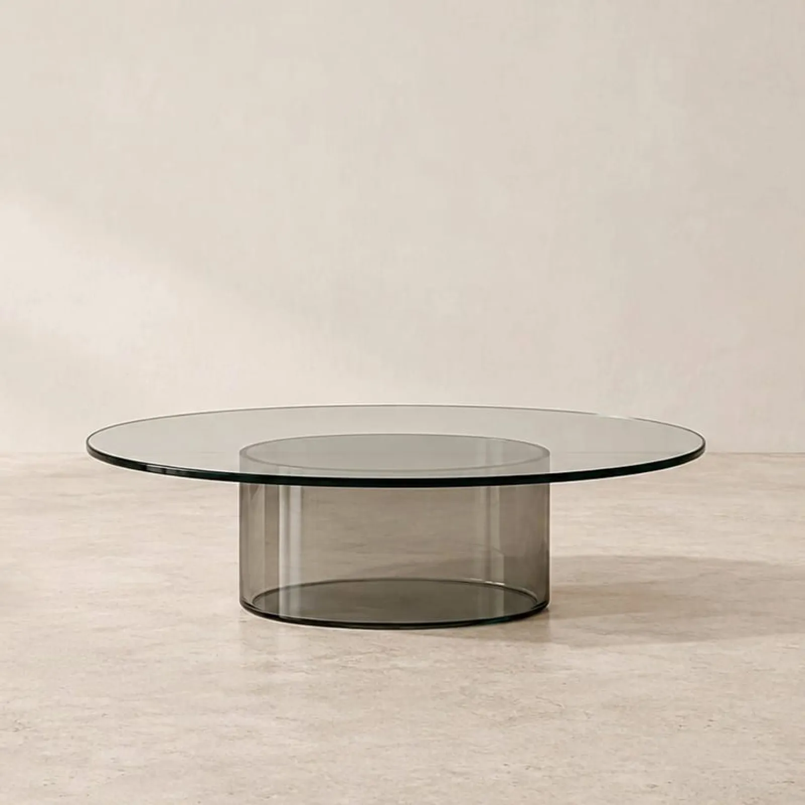 Table basse Skär - miniature 1