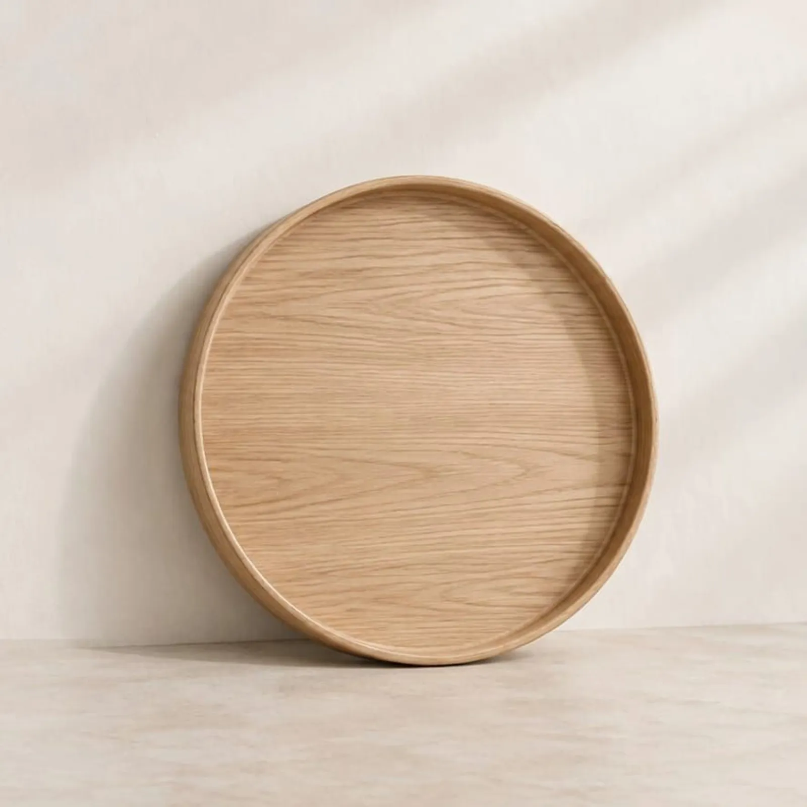 Plateau Gran