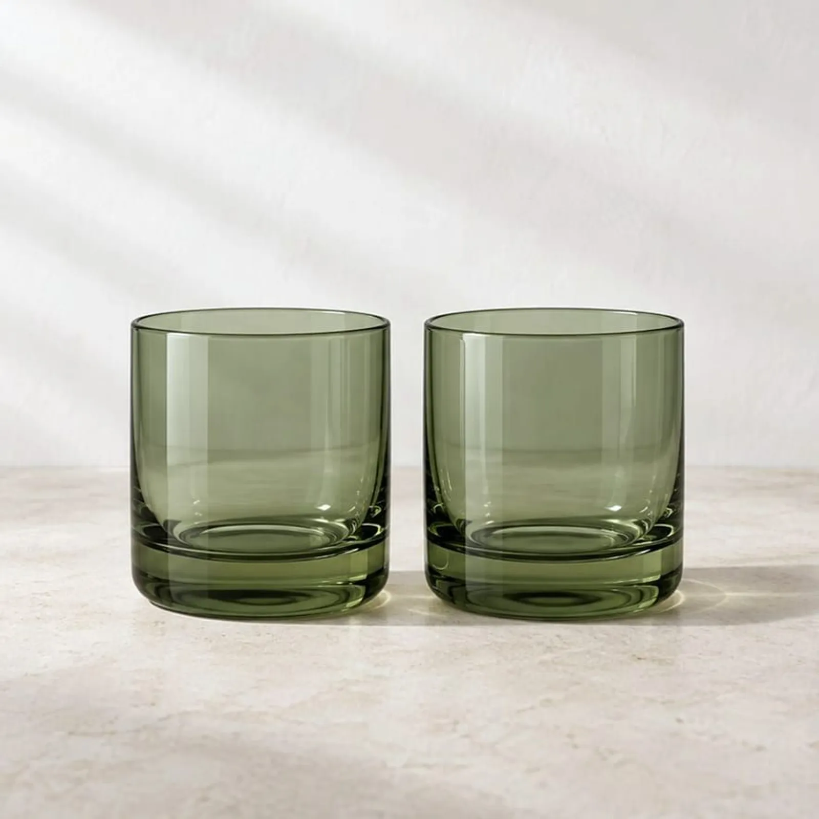 Glas Kvarn Dimma III - miniatyr 2