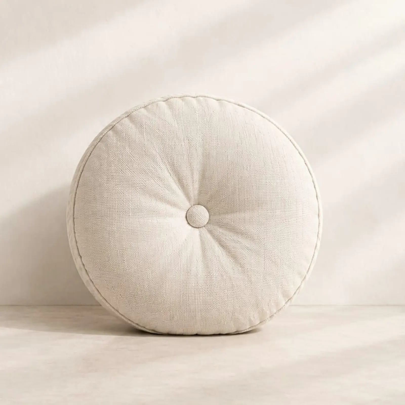 Kudde Skär Natur II - miniatyr 2