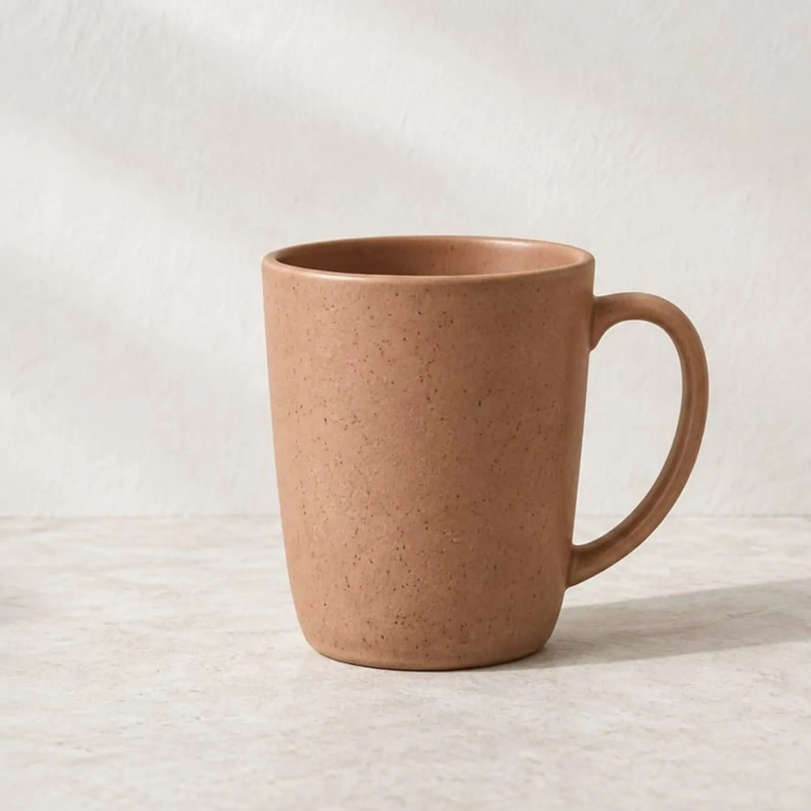Mugg Timjan Terrakotta - miniatyr 1