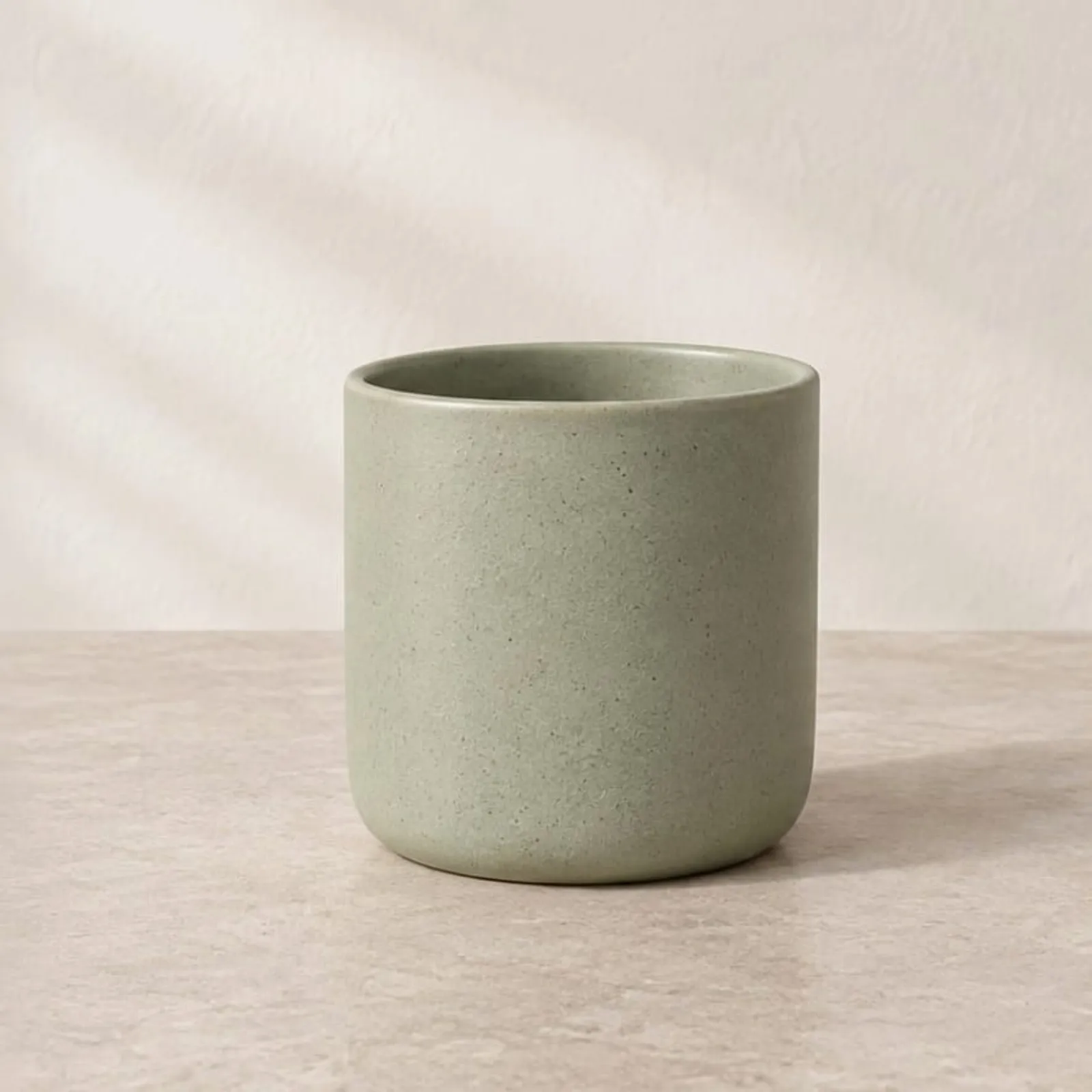 Mugg Fläder - miniatyr 3