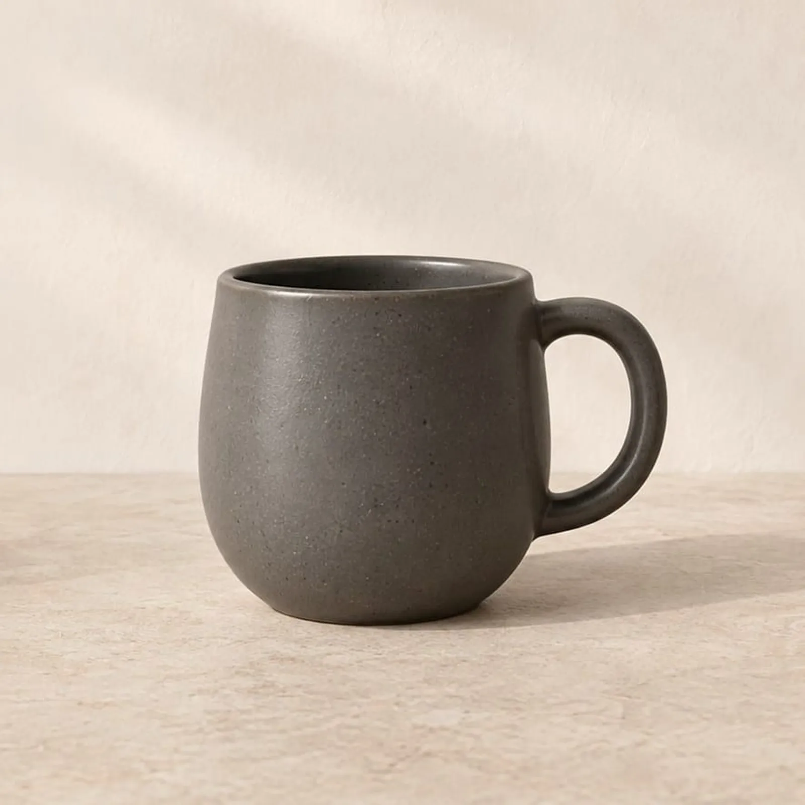 Mug Havre charbon VI - miniature 1
