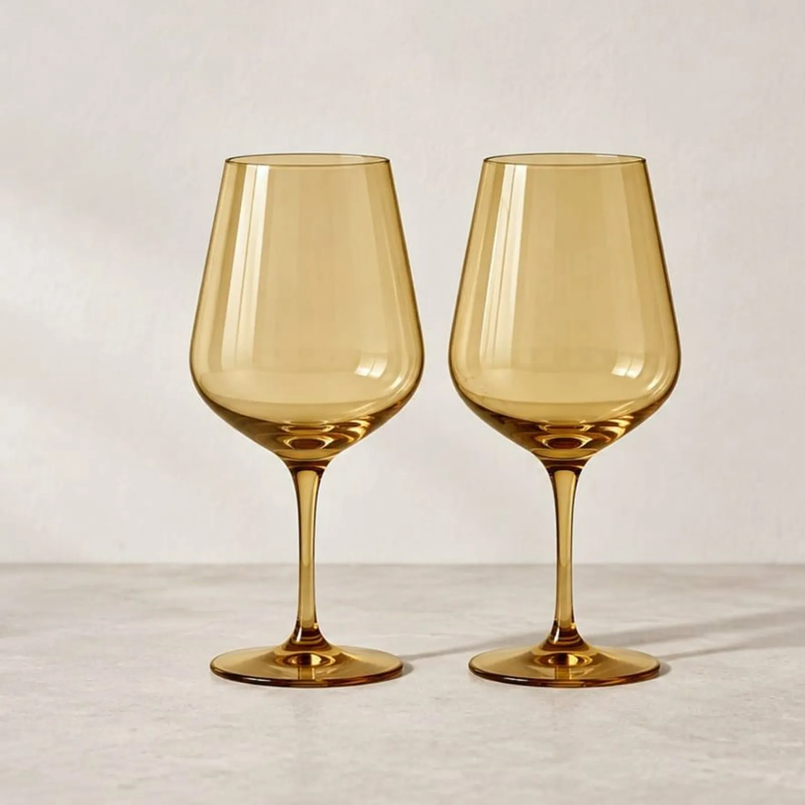 Glas Skogen Dimma III - miniatyr 2