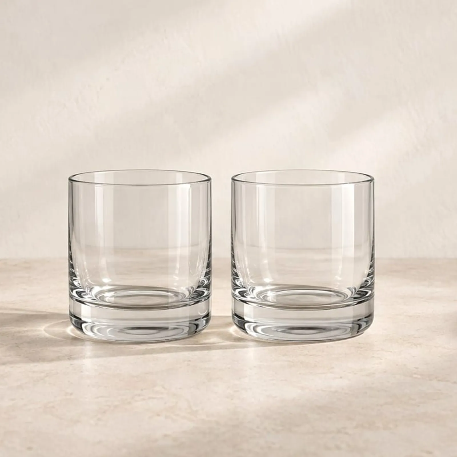 Glas Humle Dimma IV - miniatyr 1