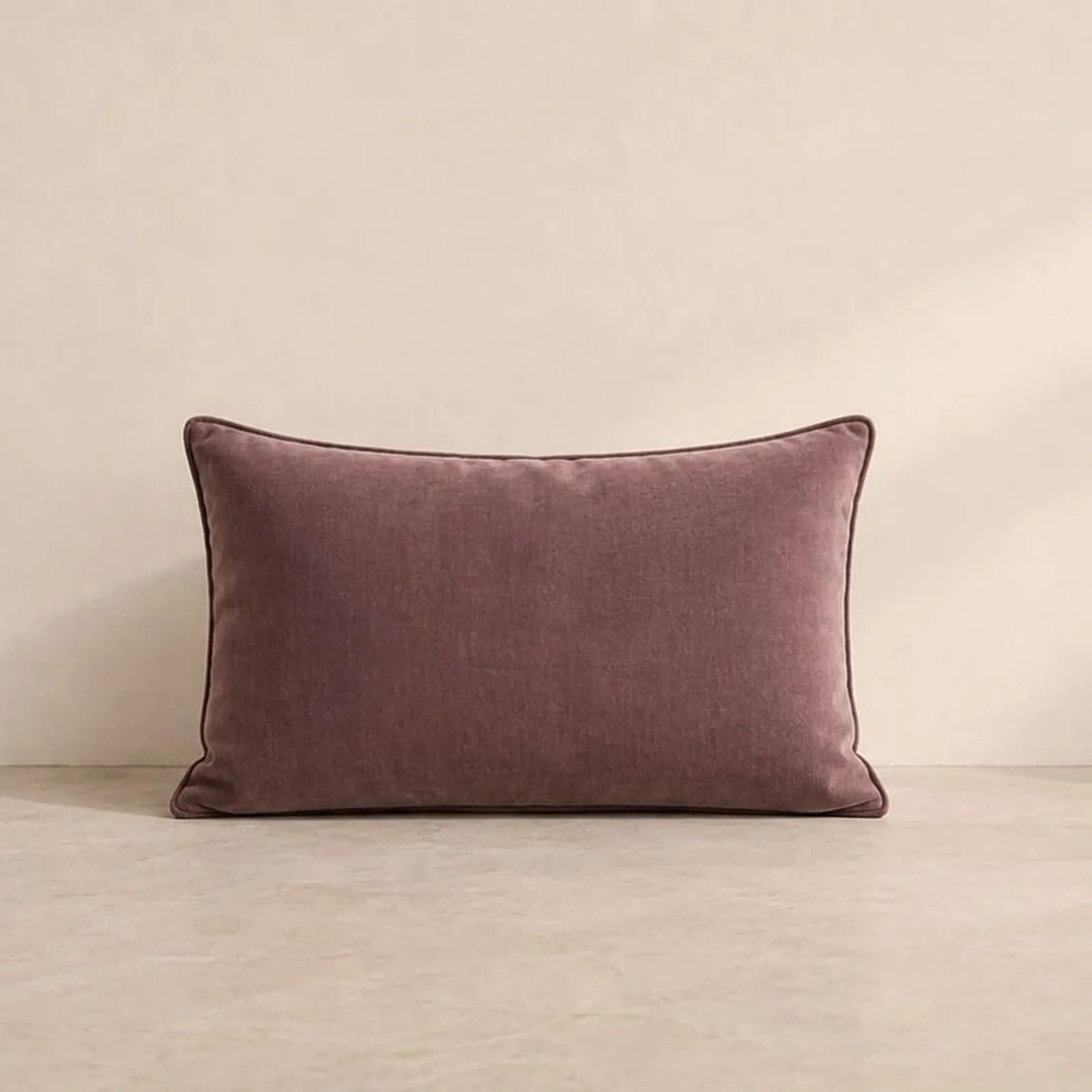 Coussin Bränna charbon II - miniature 3